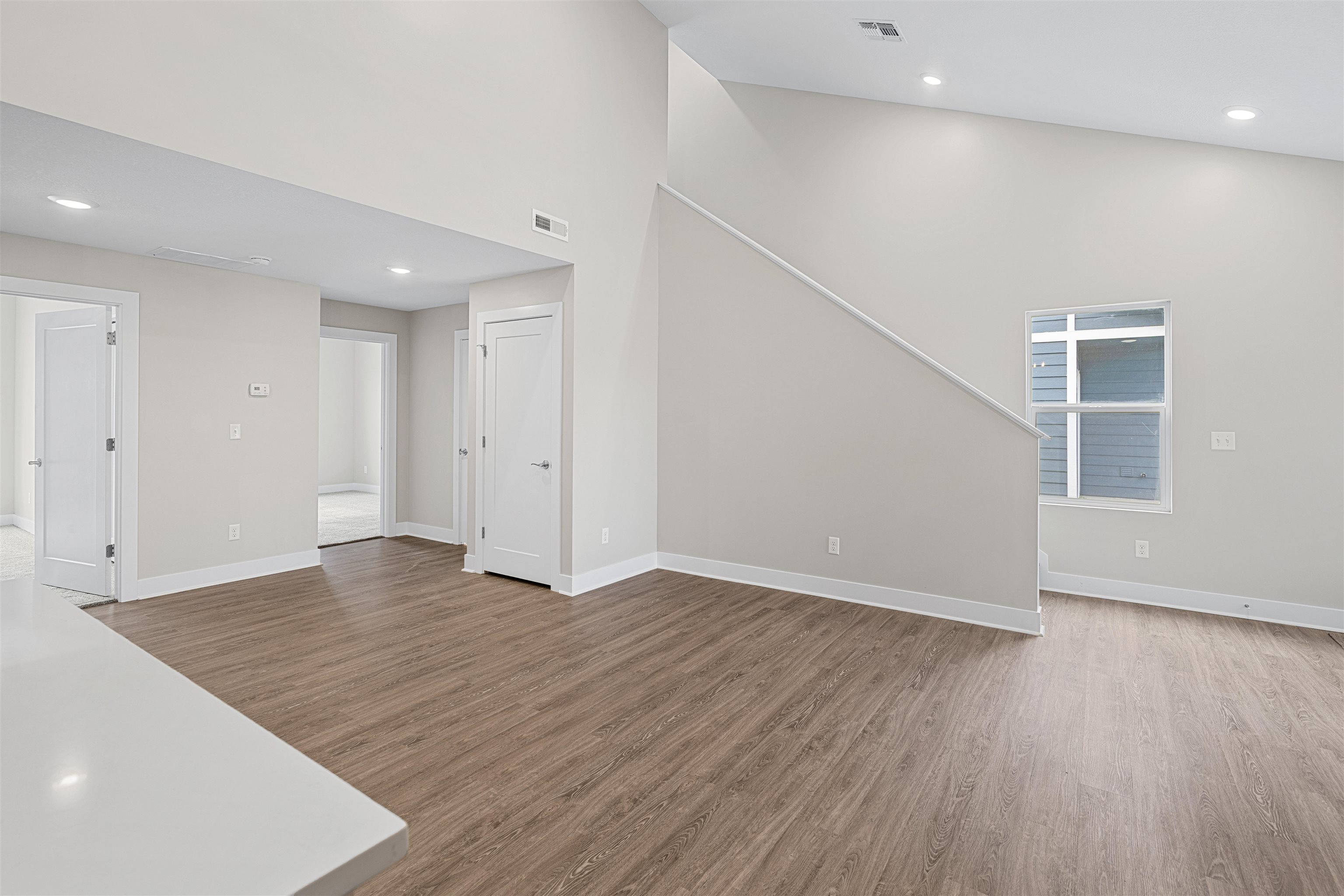 2752 Amelia Property Photo 10