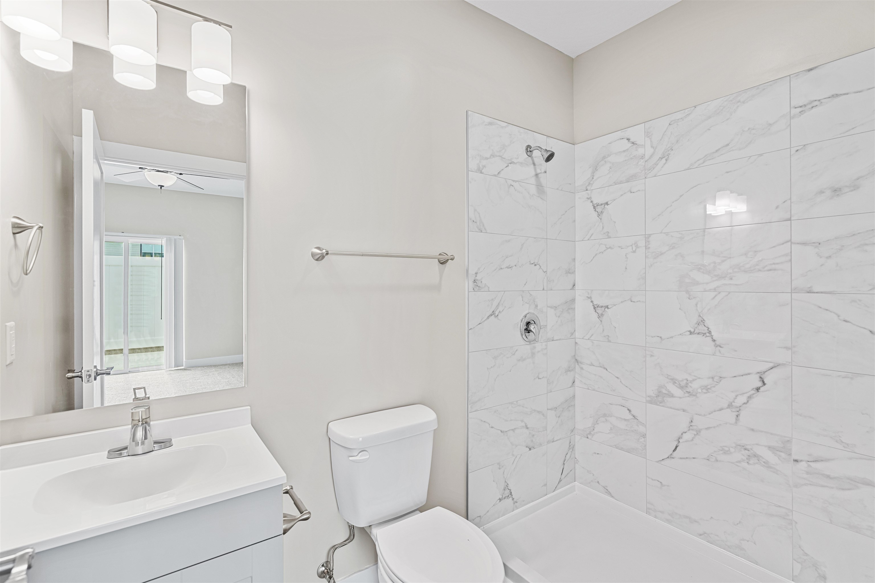 2752 Amelia Property Photo 13