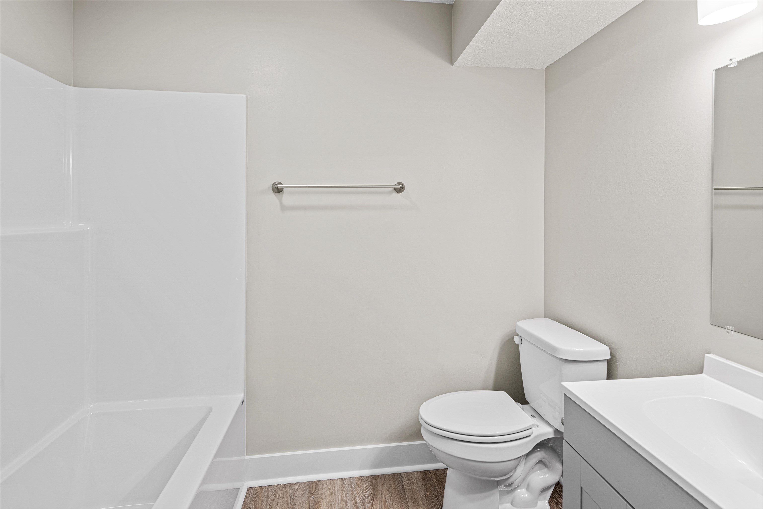 2752 Amelia Property Photo 15