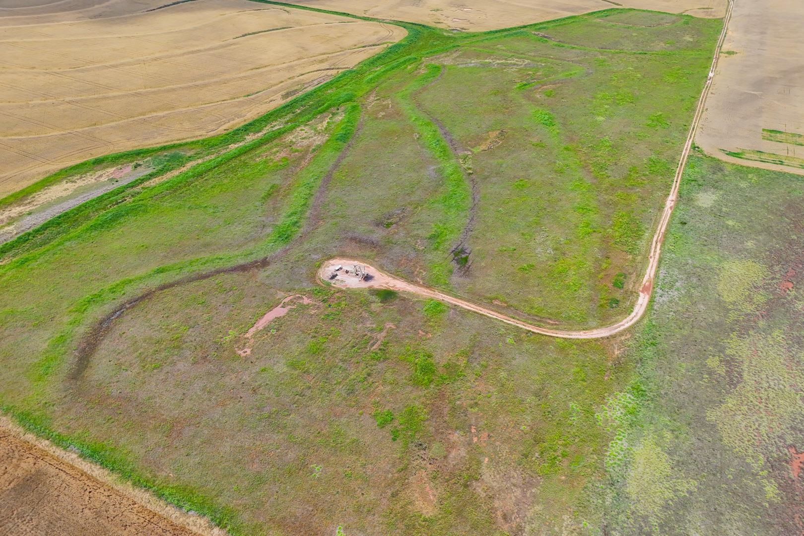 149+/- Acres Se Tri City Rd Property Photo 14