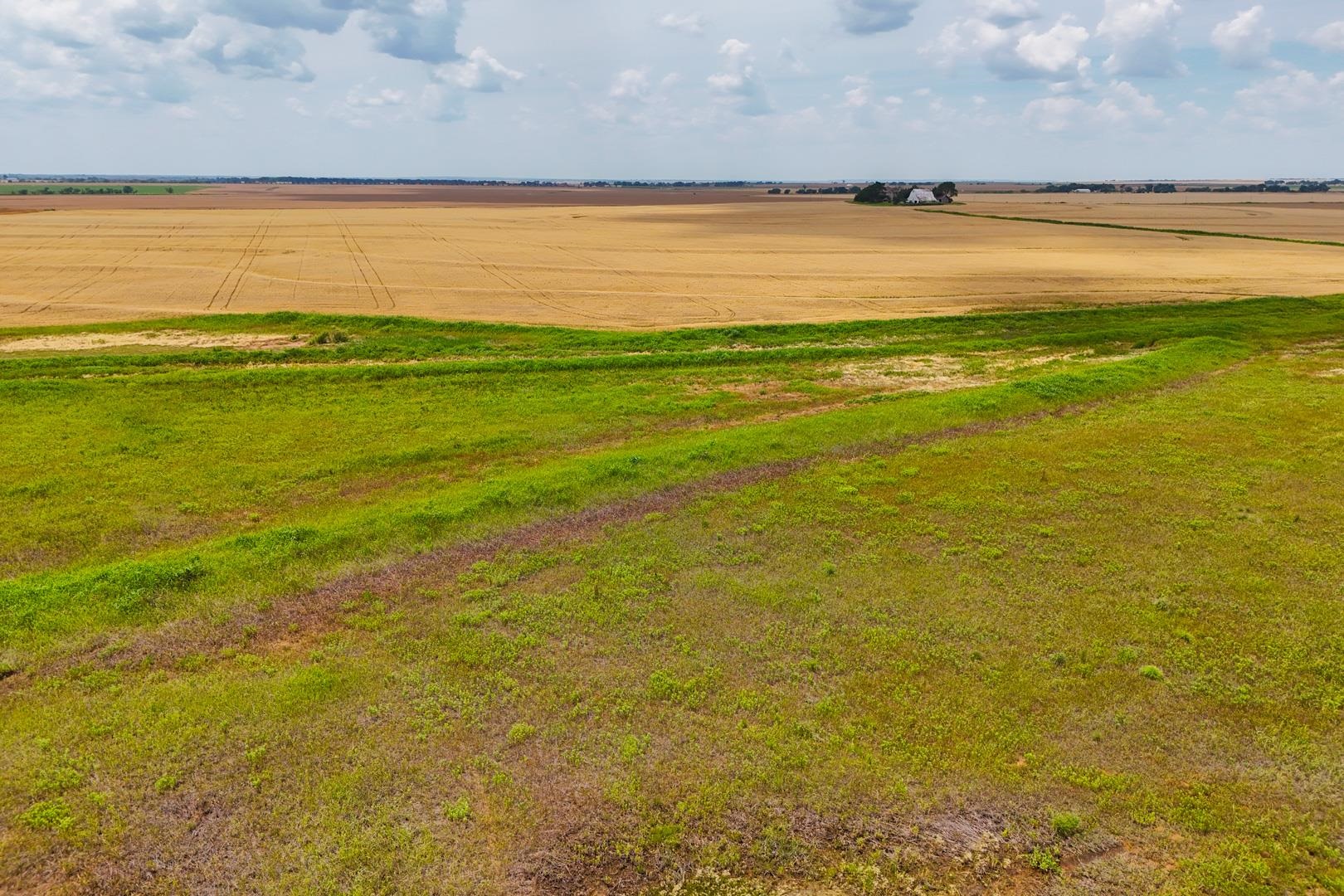 149+/- Acres Se Tri City Rd Property Photo 16
