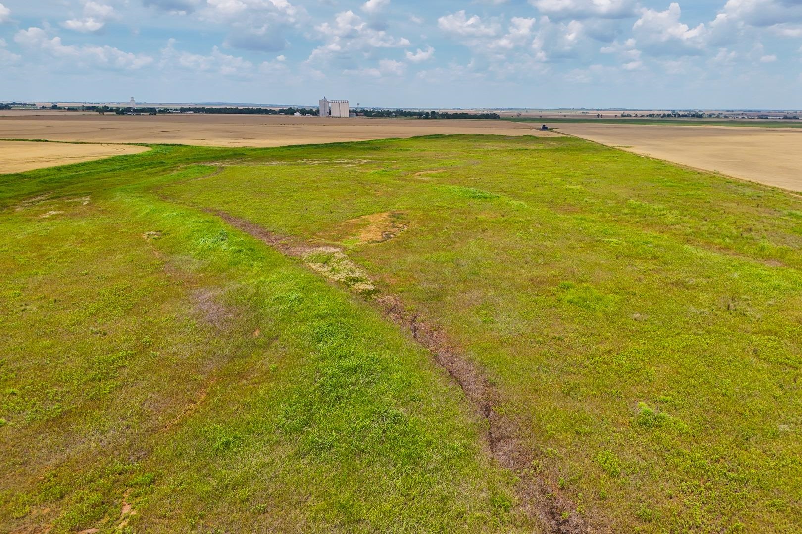 149+/- Acres Se Tri City Rd Property Photo 17