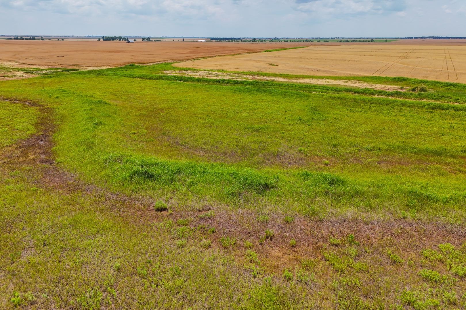 149+/- Acres Se Tri City Rd Property Photo 19