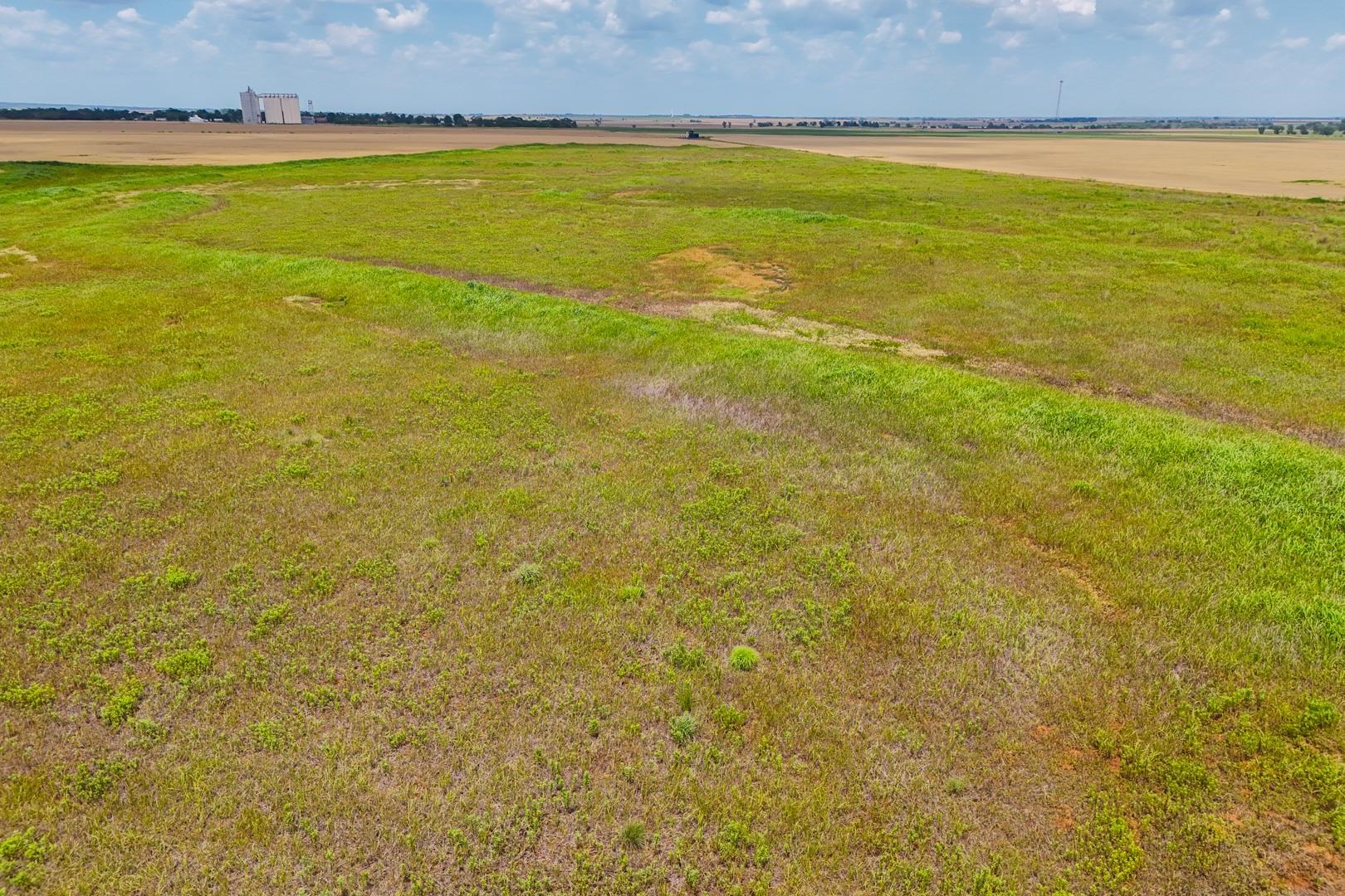 149+/- Acres Se Tri City Rd Property Photo 20