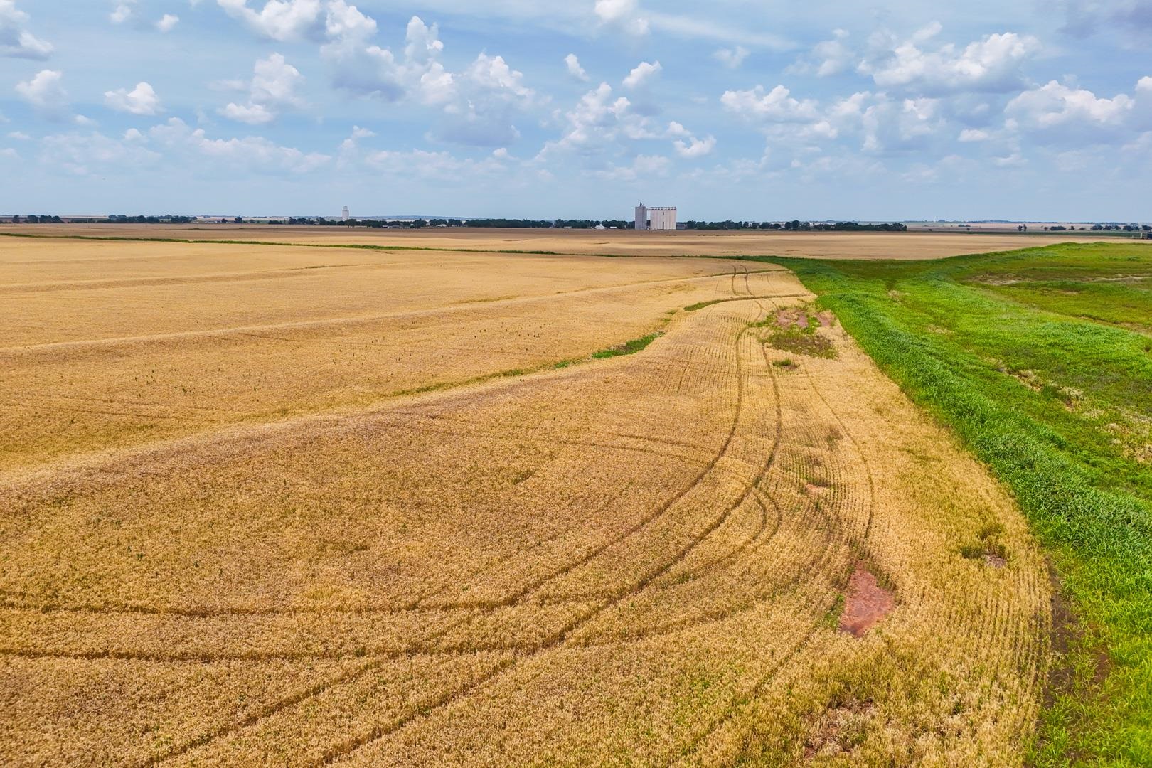 149+/- Acres Se Tri City Rd Property Photo 23