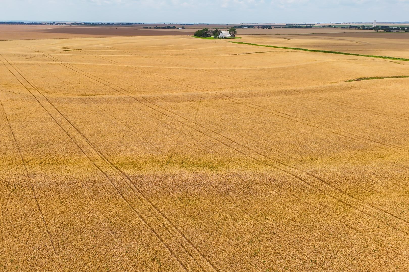 149+/- Acres Se Tri City Rd Property Photo 25