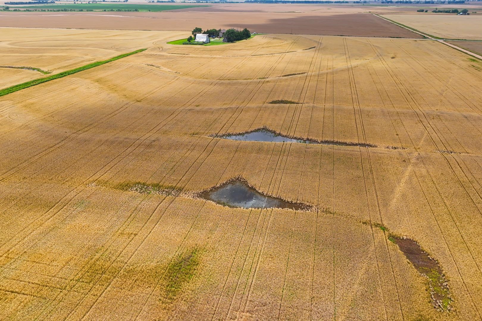 149+/- Acres Se Tri City Rd Property Photo 29