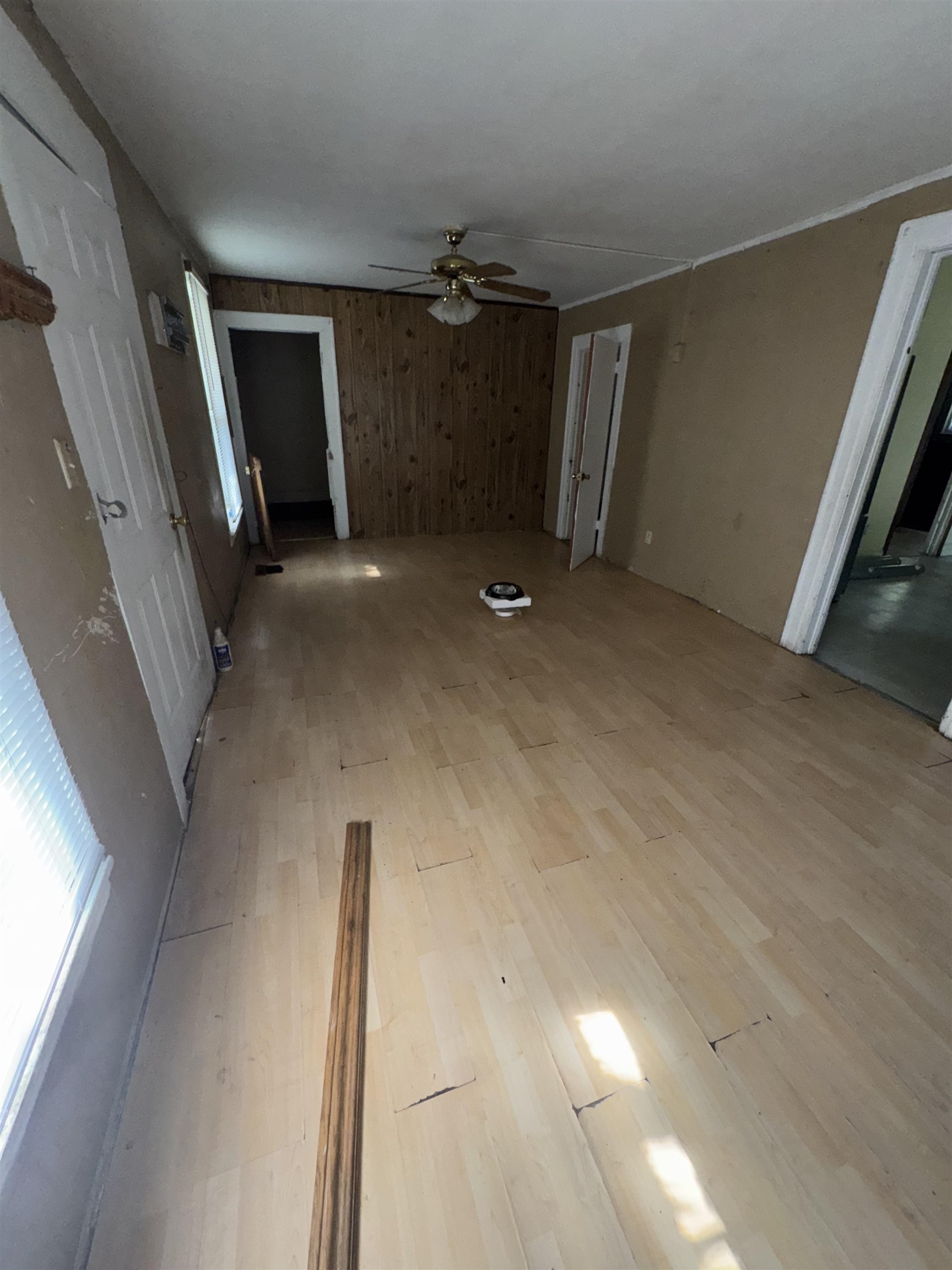 1546 S Santa Fe St Property Photo 2