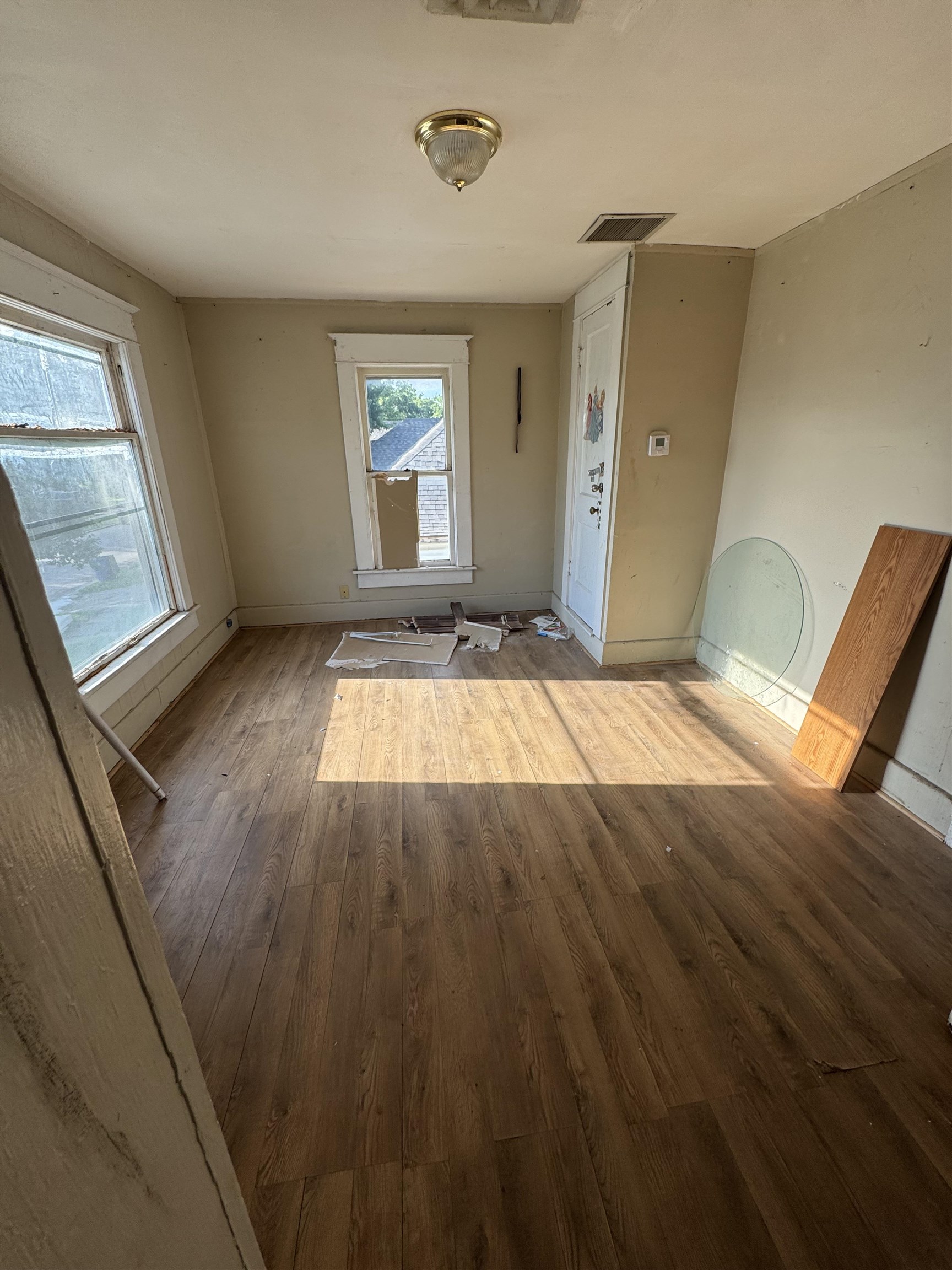 1546 S Santa Fe St Property Photo 12