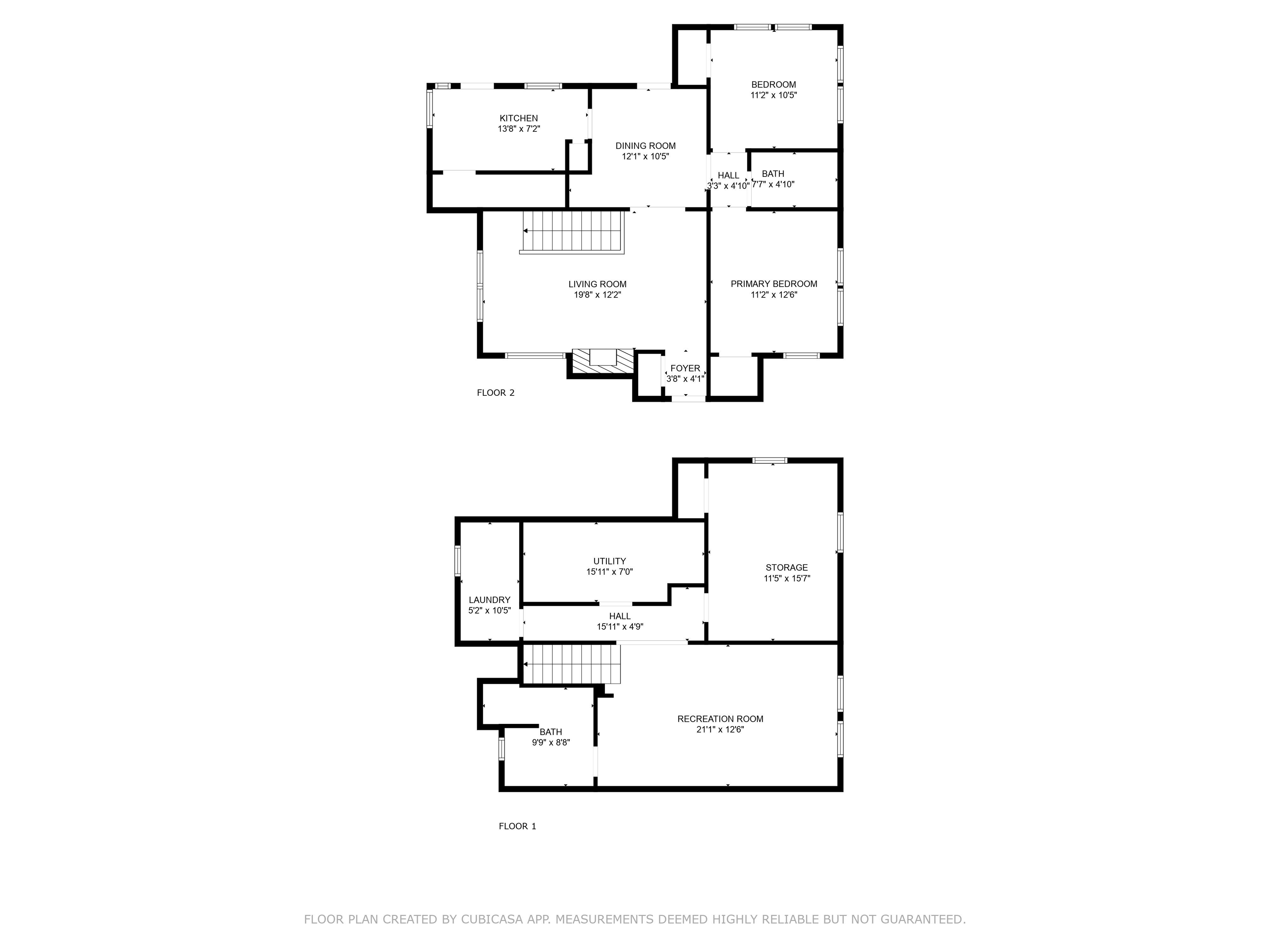 230 S Minneapolis Avenue Property Photo 4