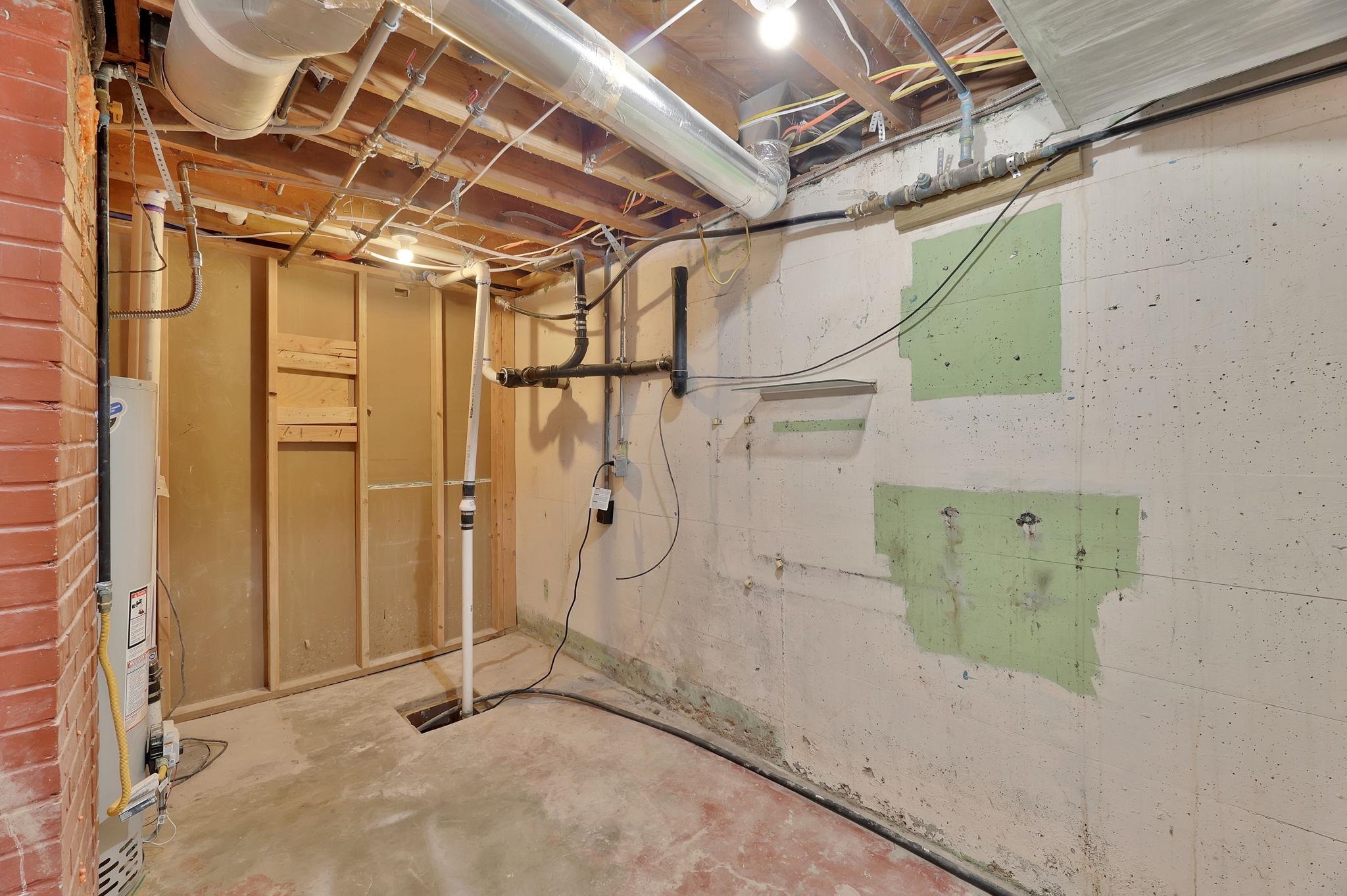 230 S Minneapolis Avenue Property Photo 26