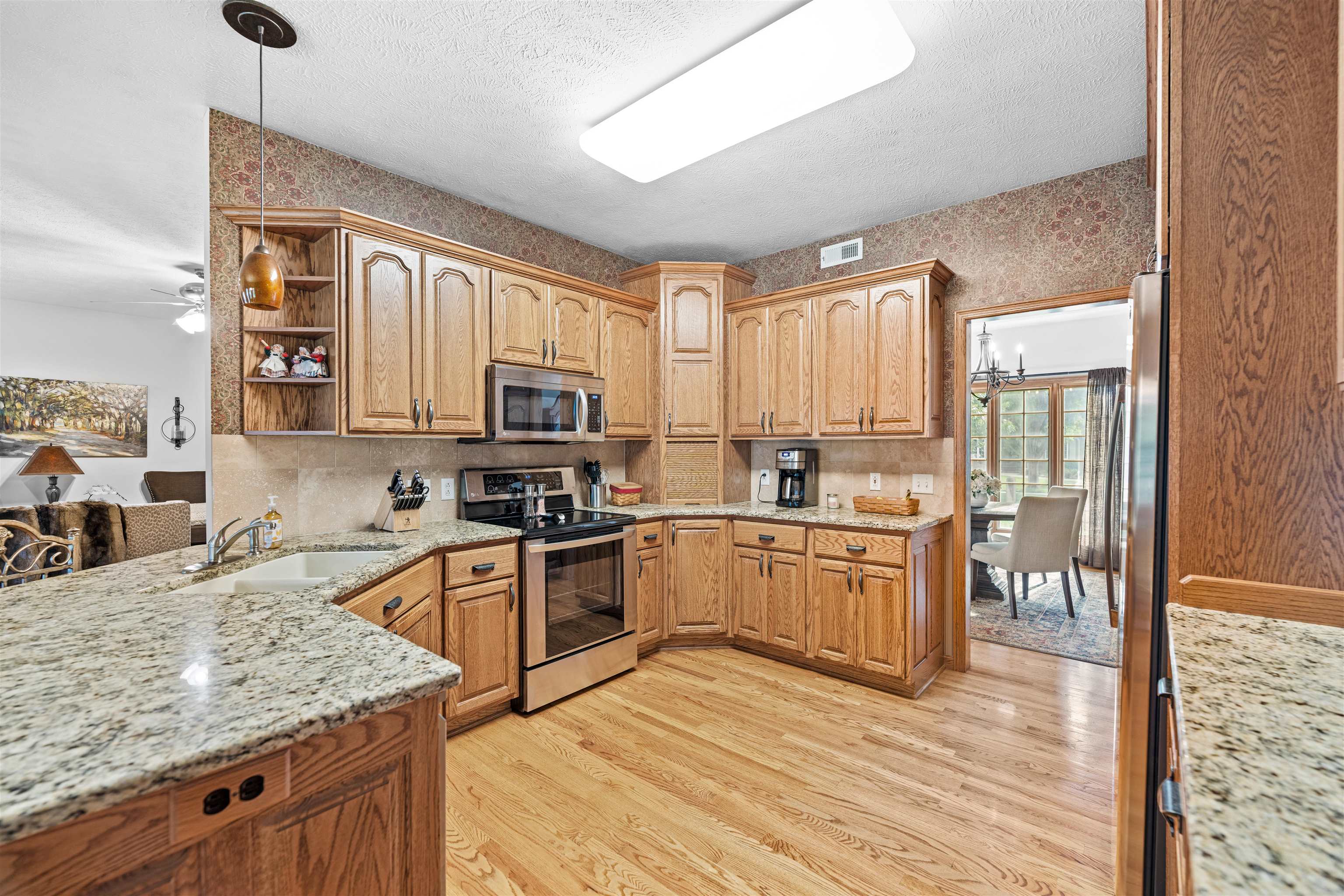 501 Pine Ridge Dr Property Photo 9