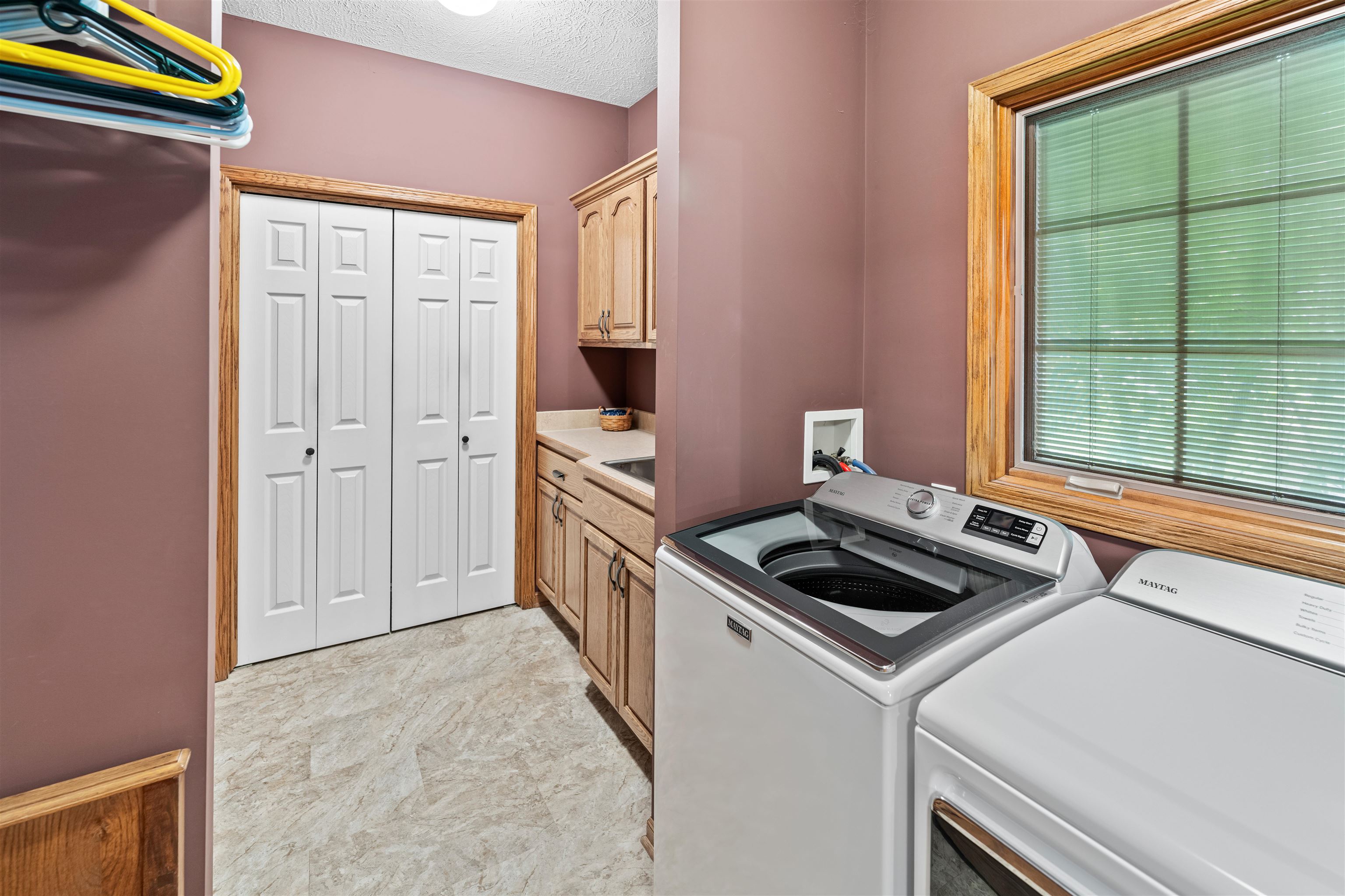 501 Pine Ridge Dr Property Photo 16