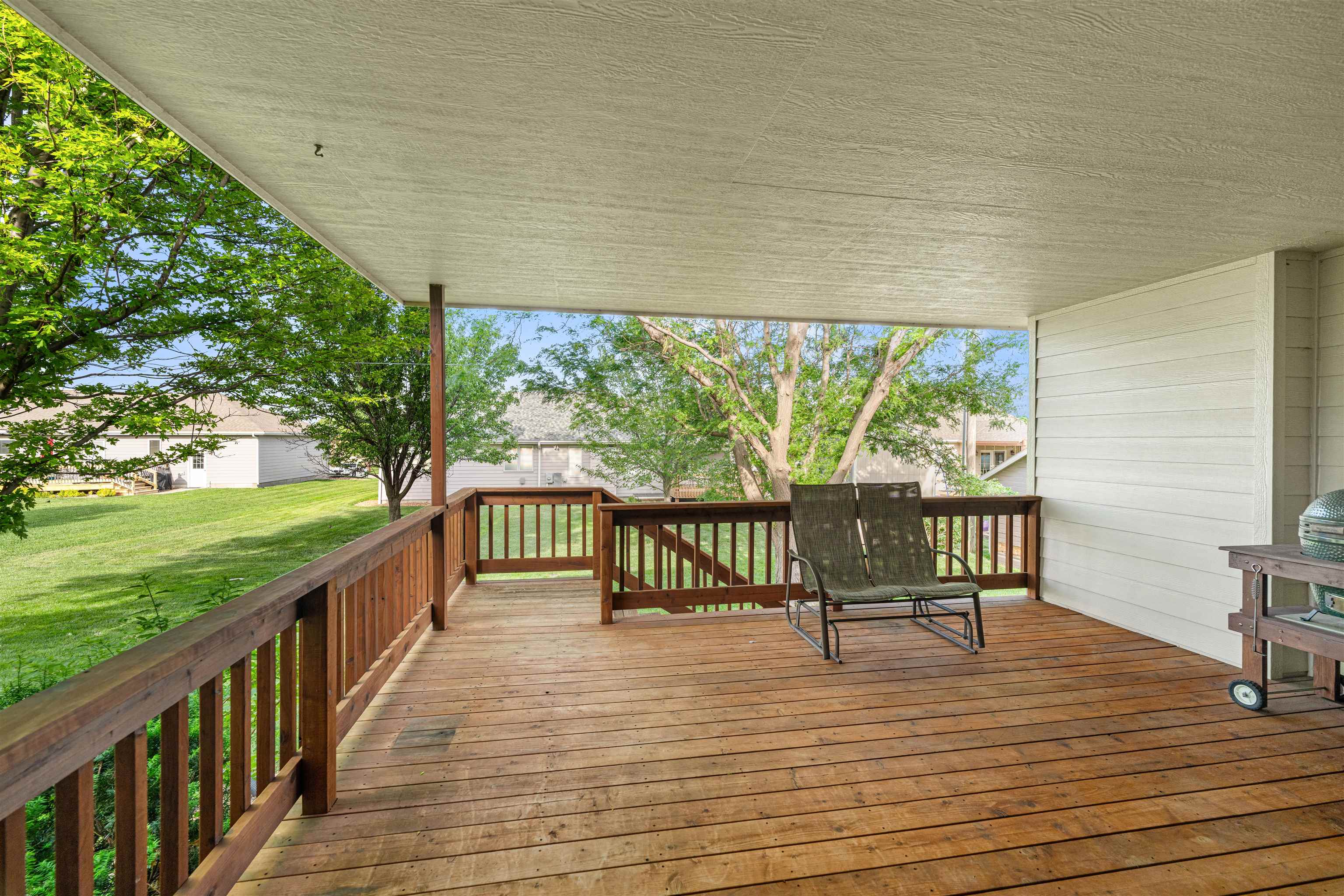 501 Pine Ridge Dr Property Photo 29