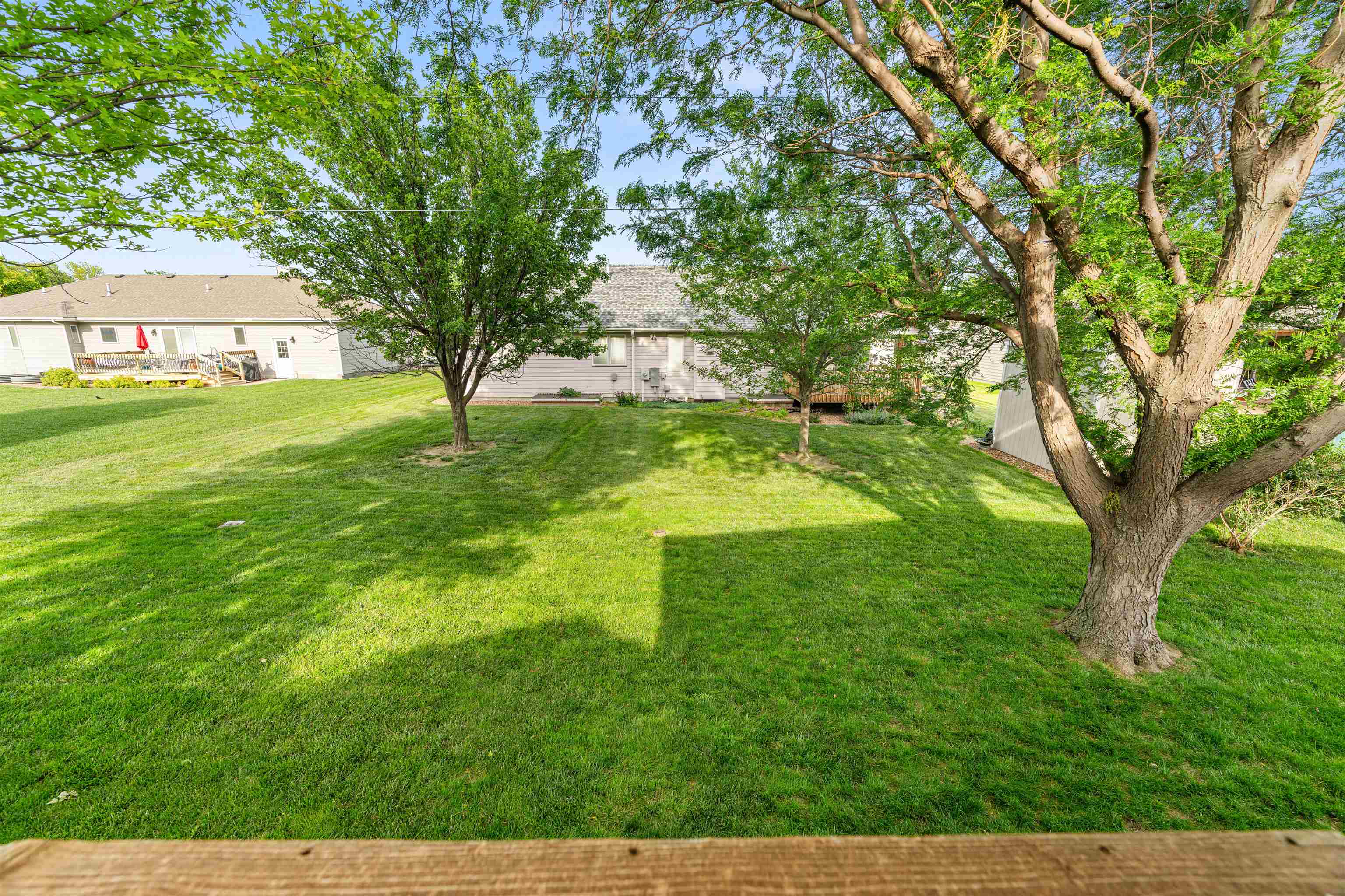 501 Pine Ridge Dr Property Photo 30