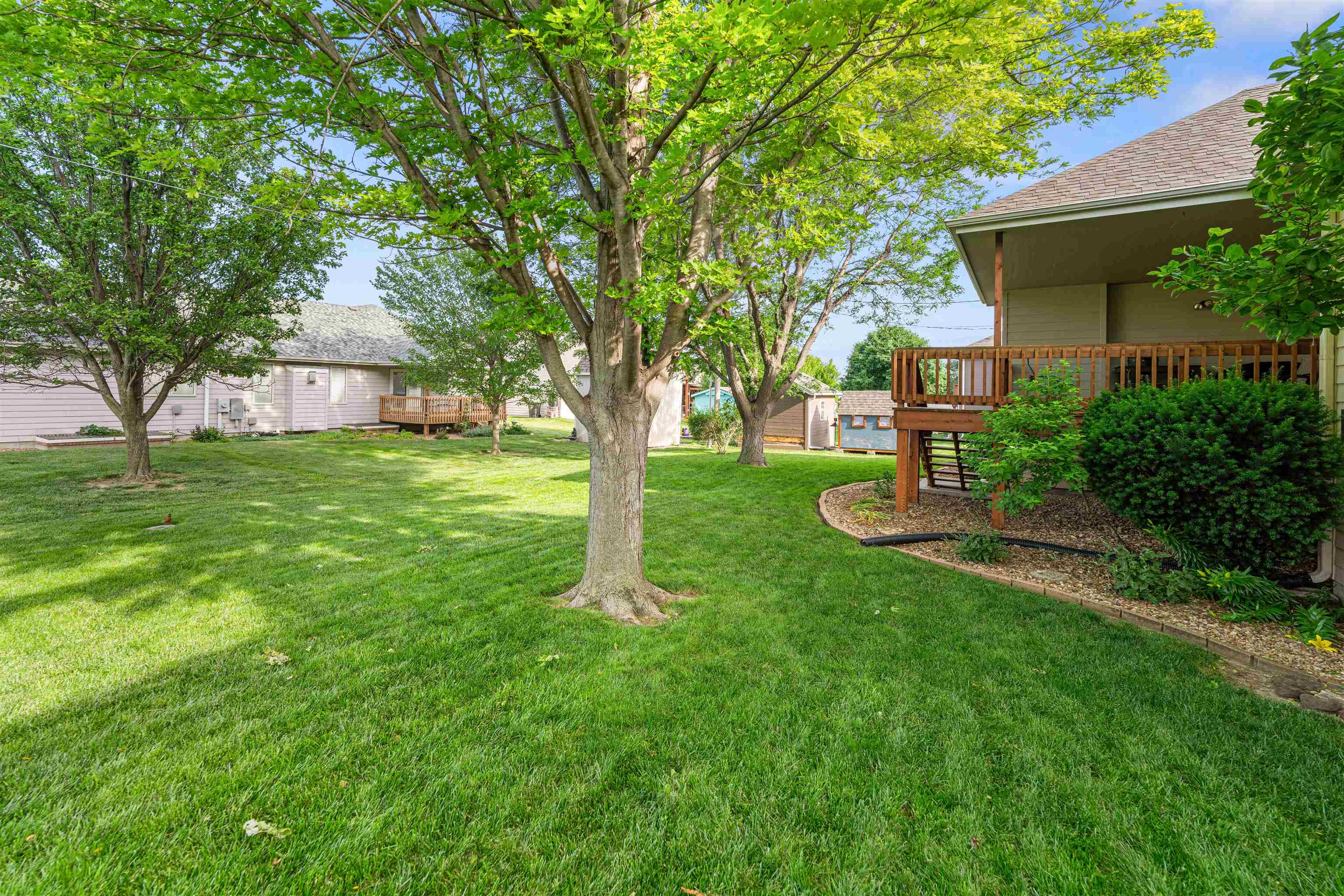 501 Pine Ridge Dr Property Photo 31