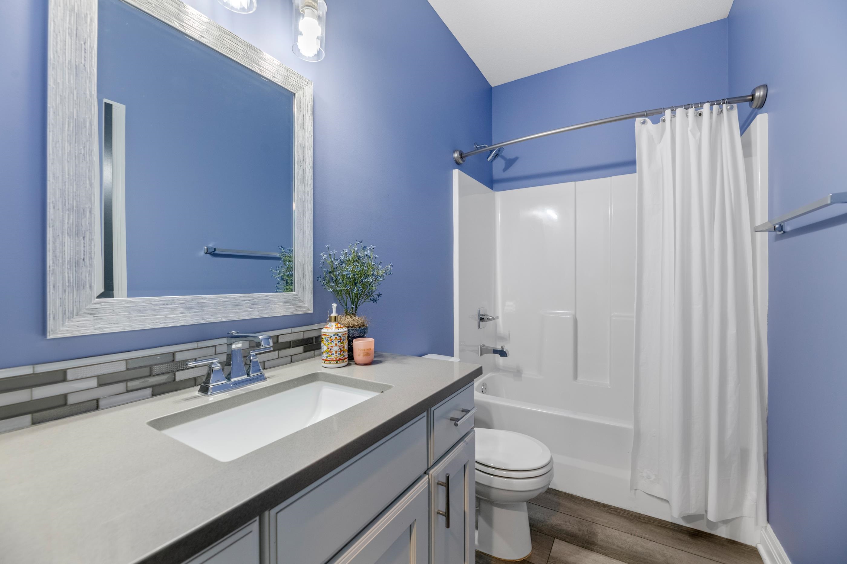 3331 N Judith Ct Property Photo 20
