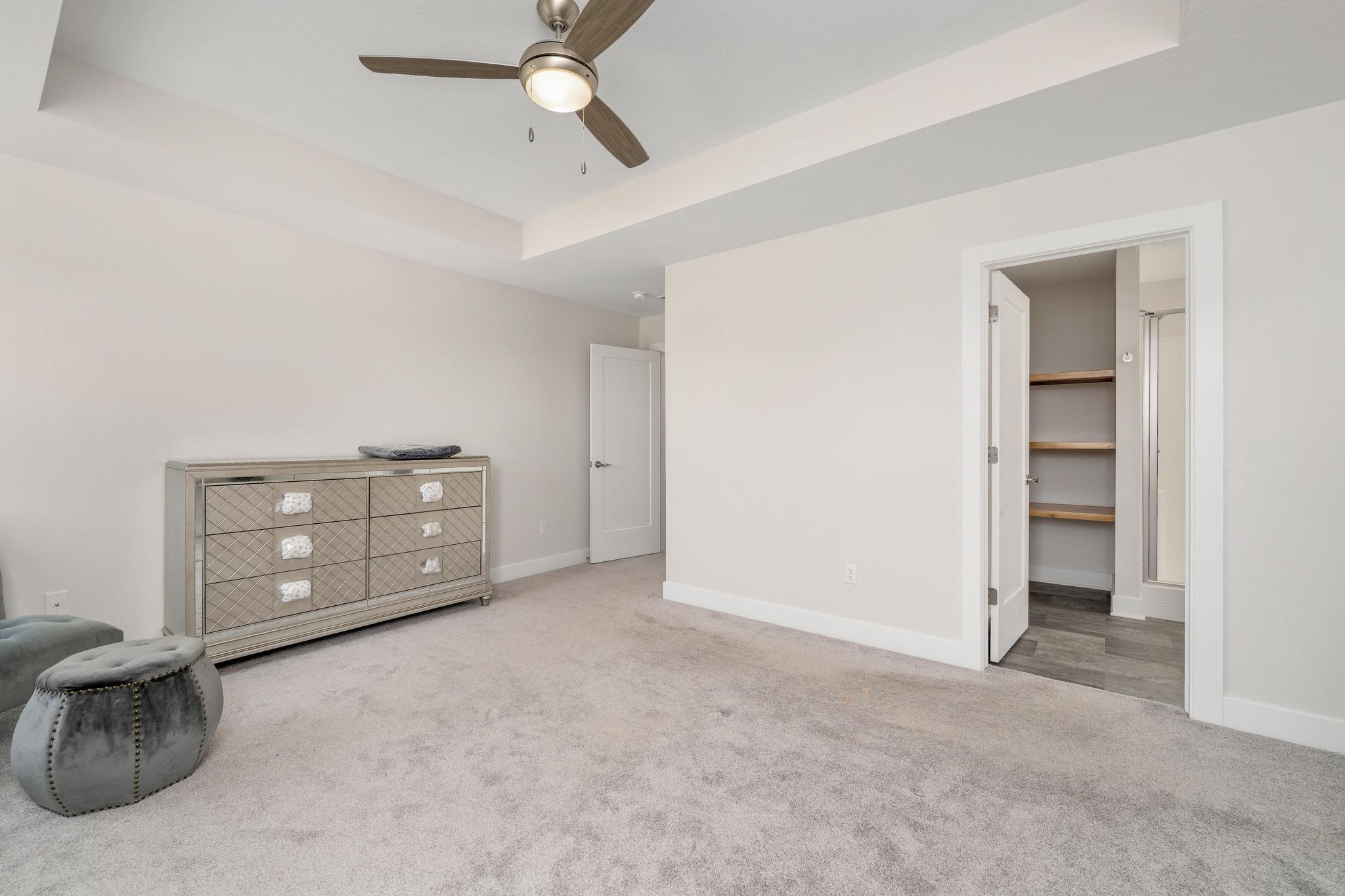 435 E Park Pl Property Photo 19
