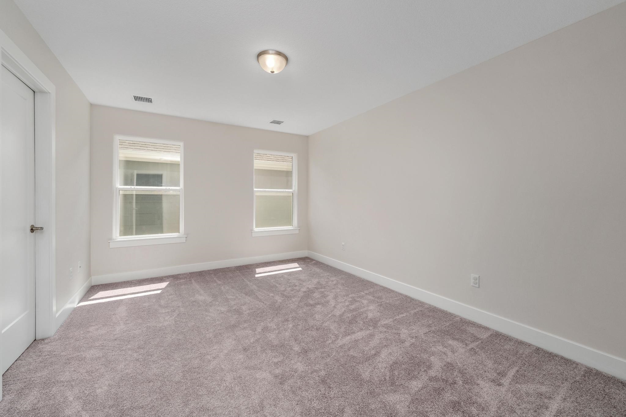 435 E Park Pl Property Photo 24