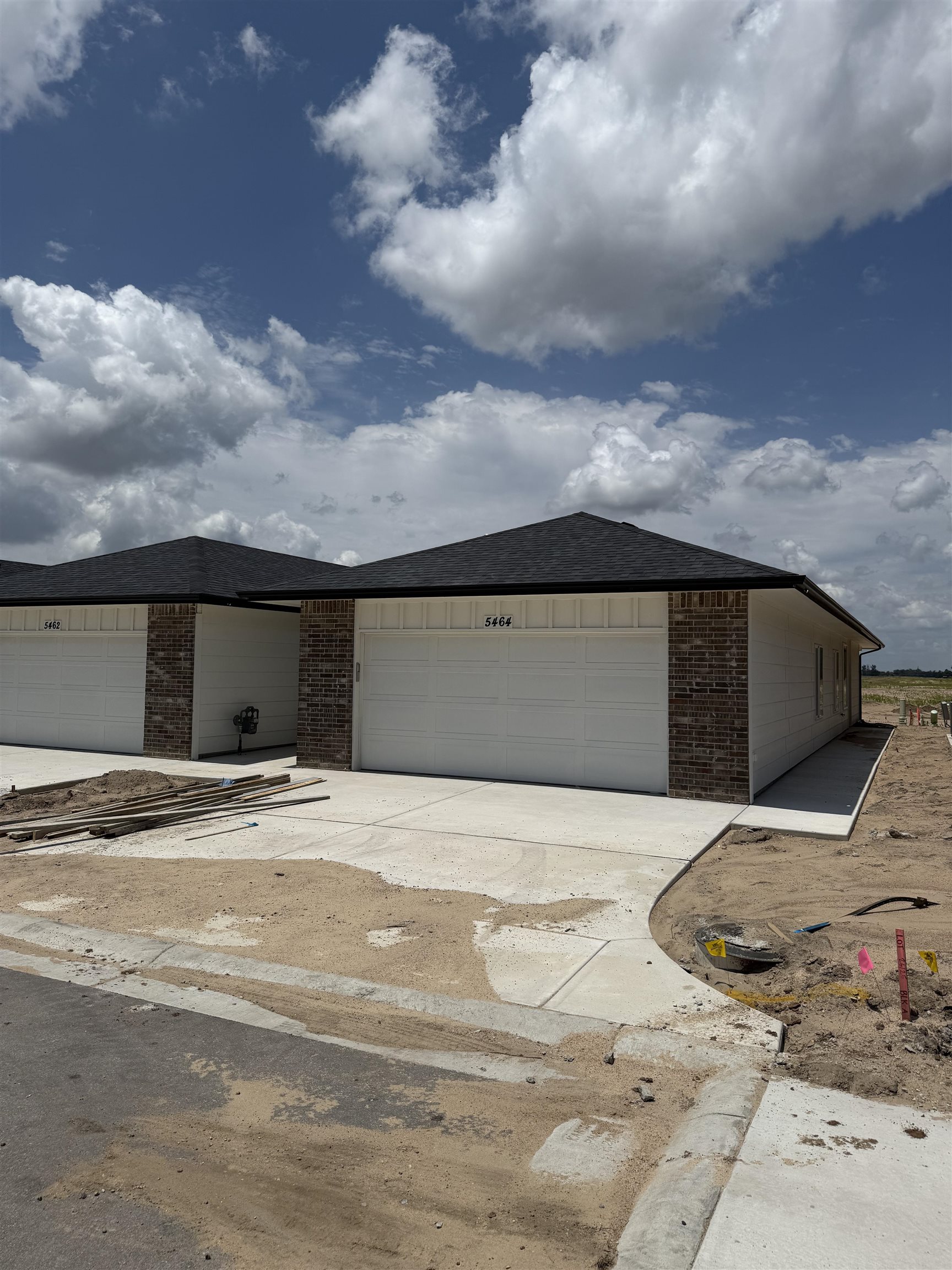 5464 Briskbay Ct. Property Photo 1