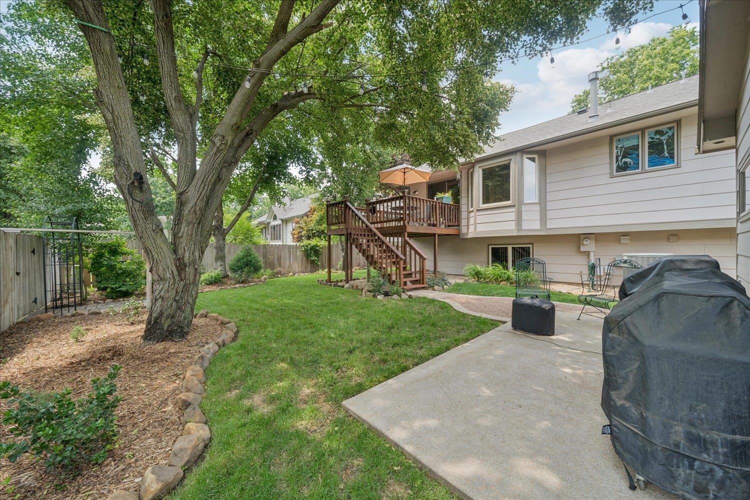 10911 W 11th Property Photo 28