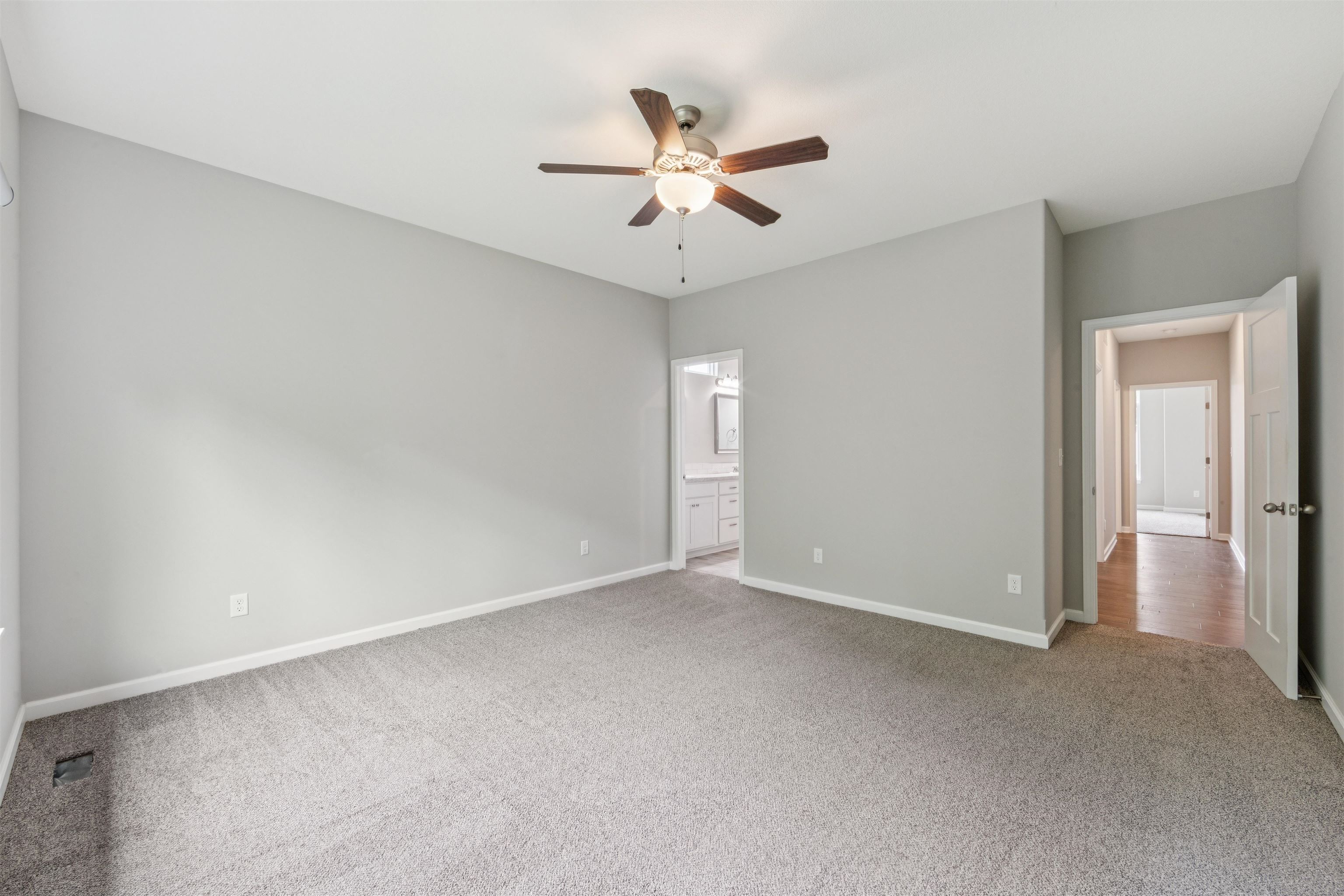 2809 E Mantane Ct Property Photo 14