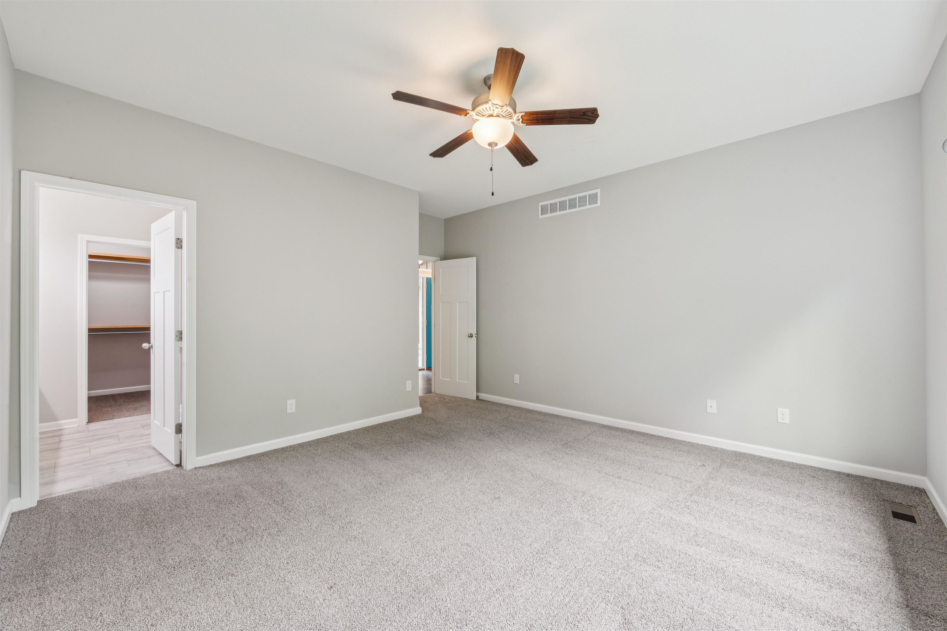 2809 E Mantane Ct Property Photo 15
