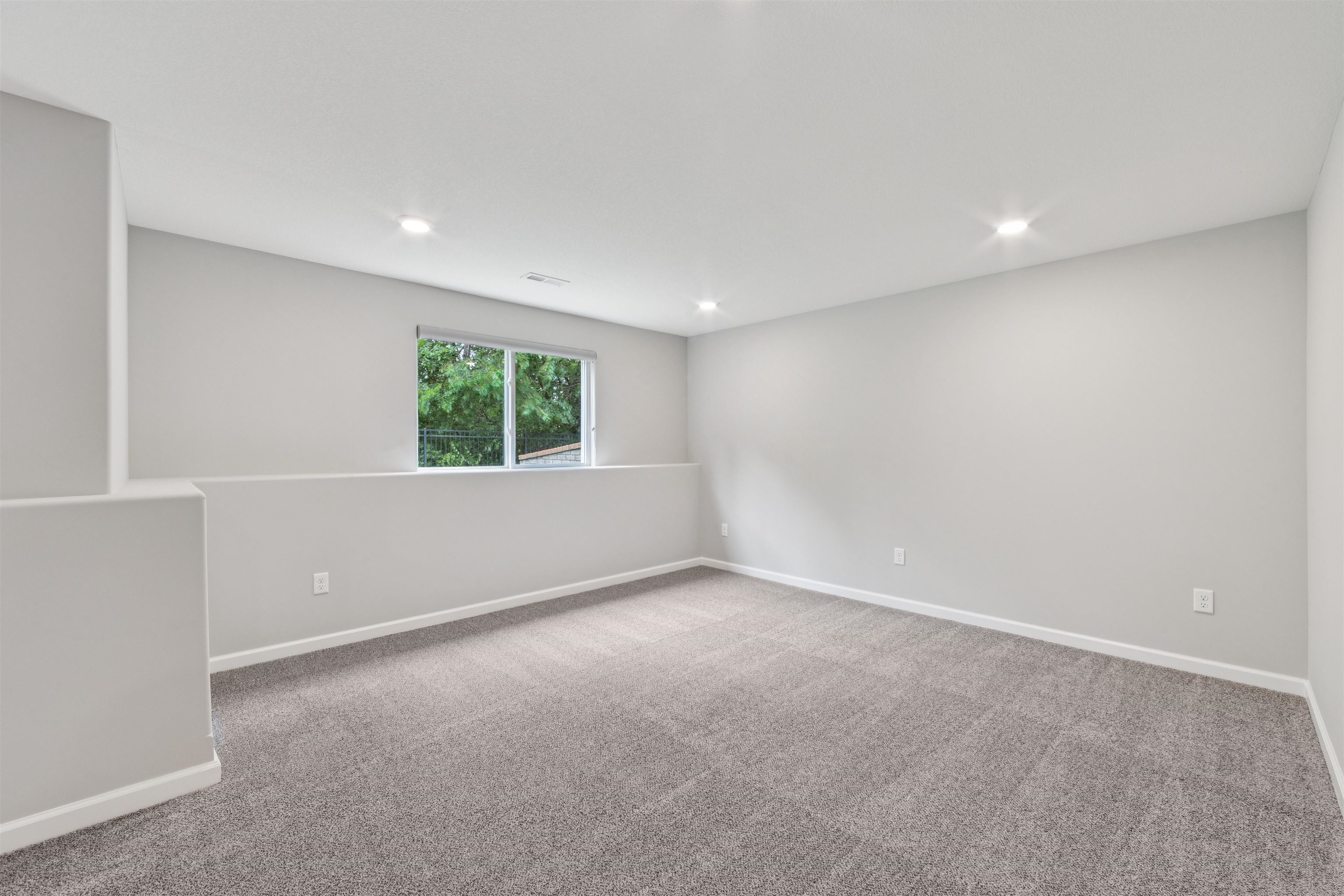 2809 E Mantane Ct Property Photo 26