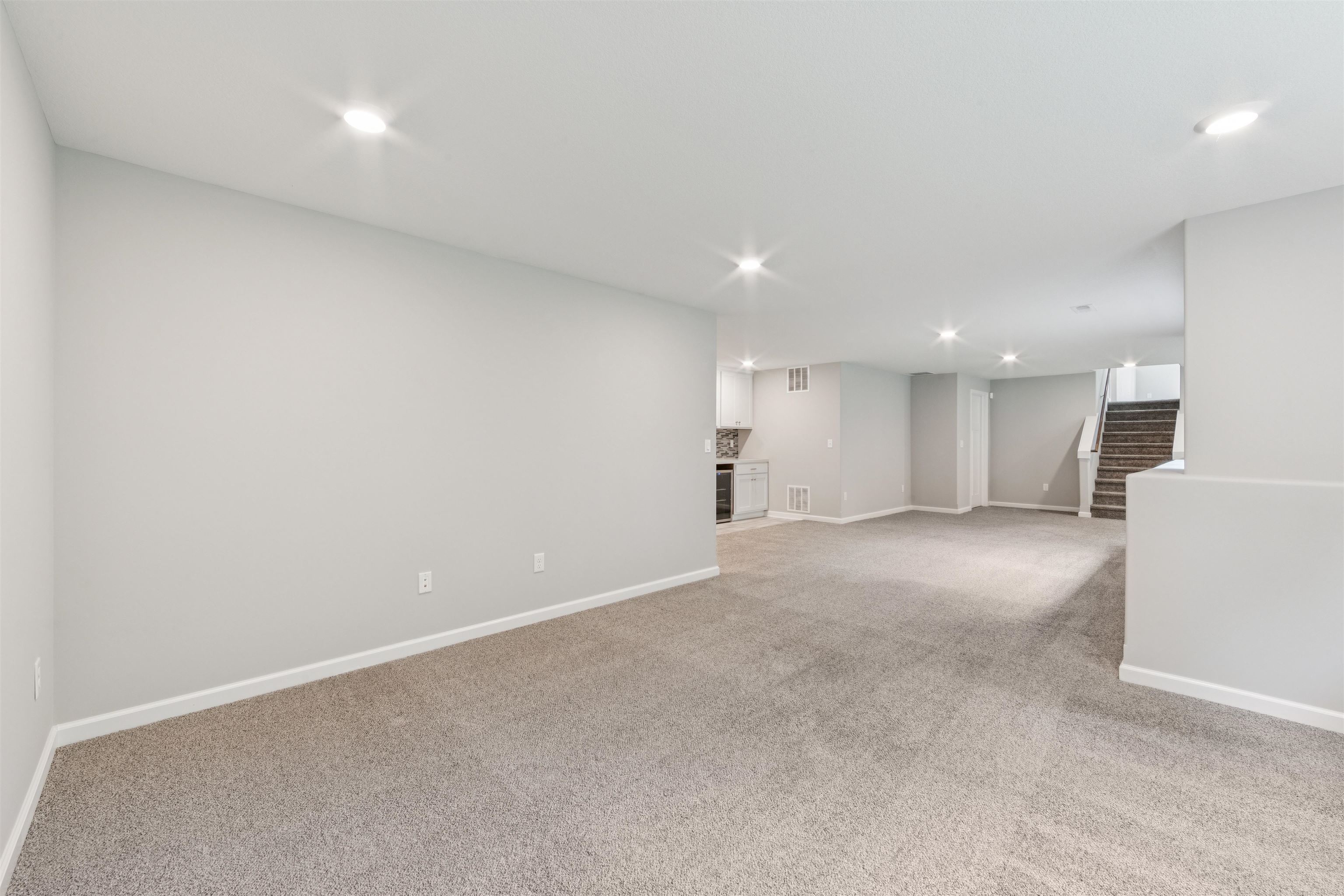 2809 E Mantane Ct Property Photo 27