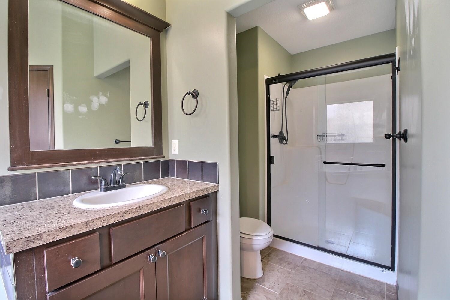 3006 N Rock Bridge St Property Photo 11