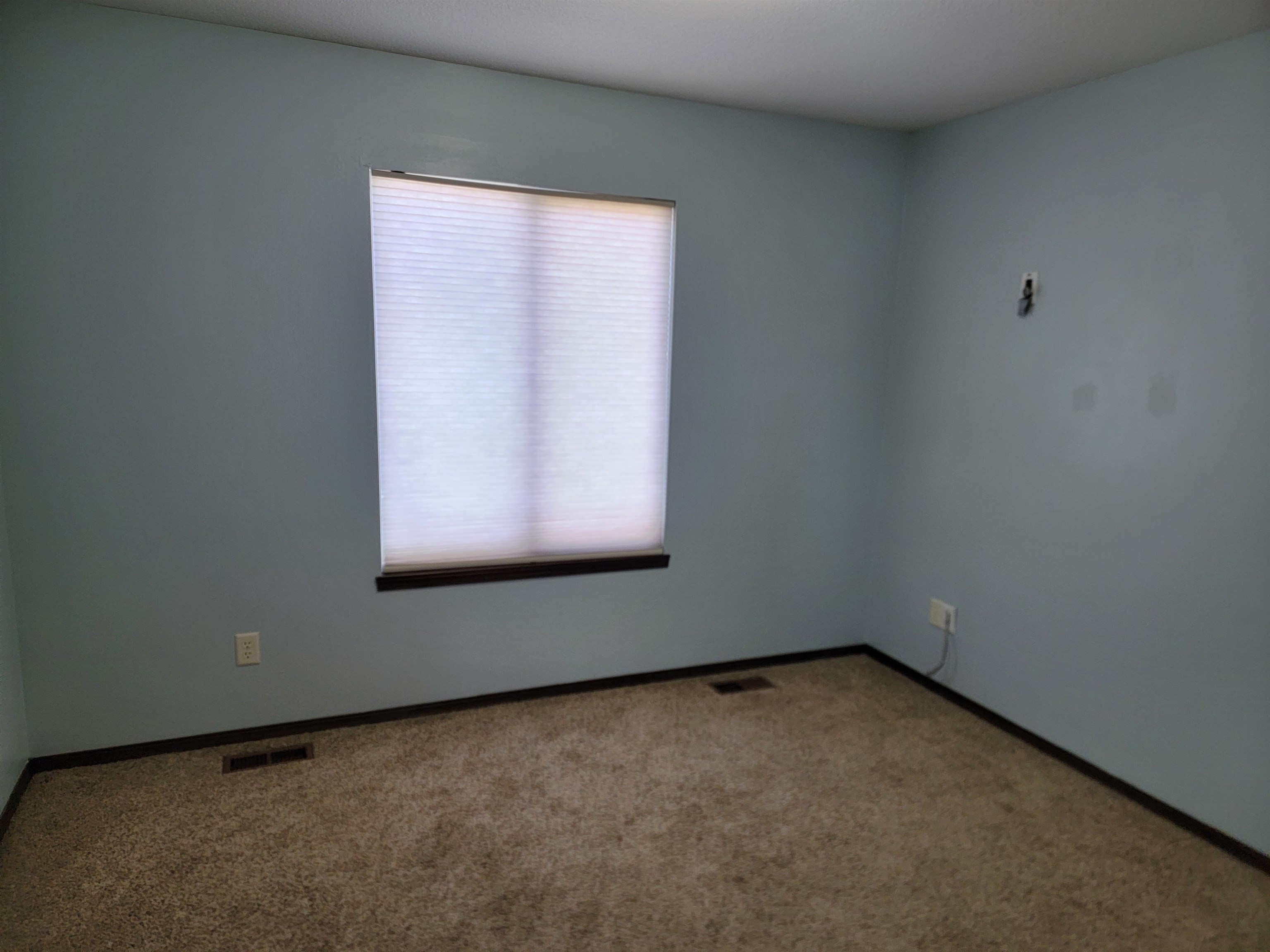 3006 N Rock Bridge St Property Photo 13