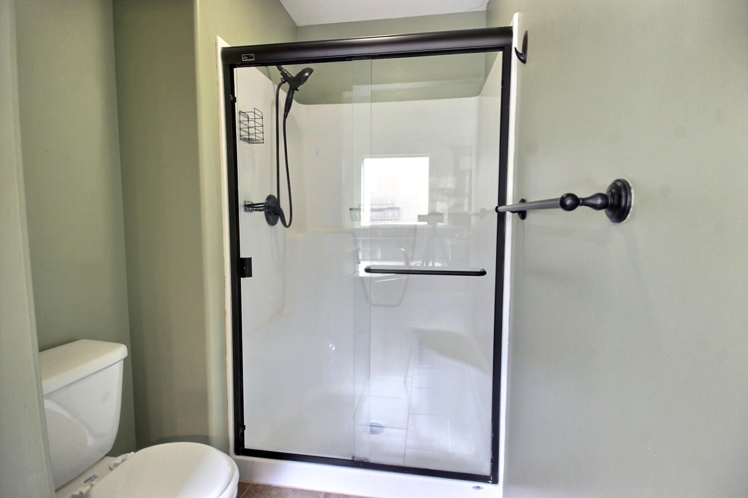 3006 N Rock Bridge St Property Photo 15