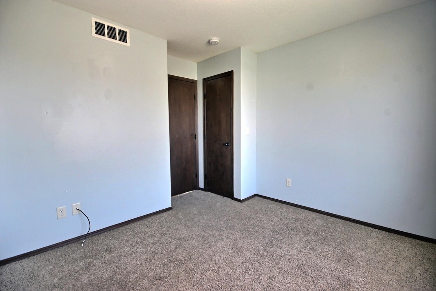 3006 N Rock Bridge St Property Photo 17