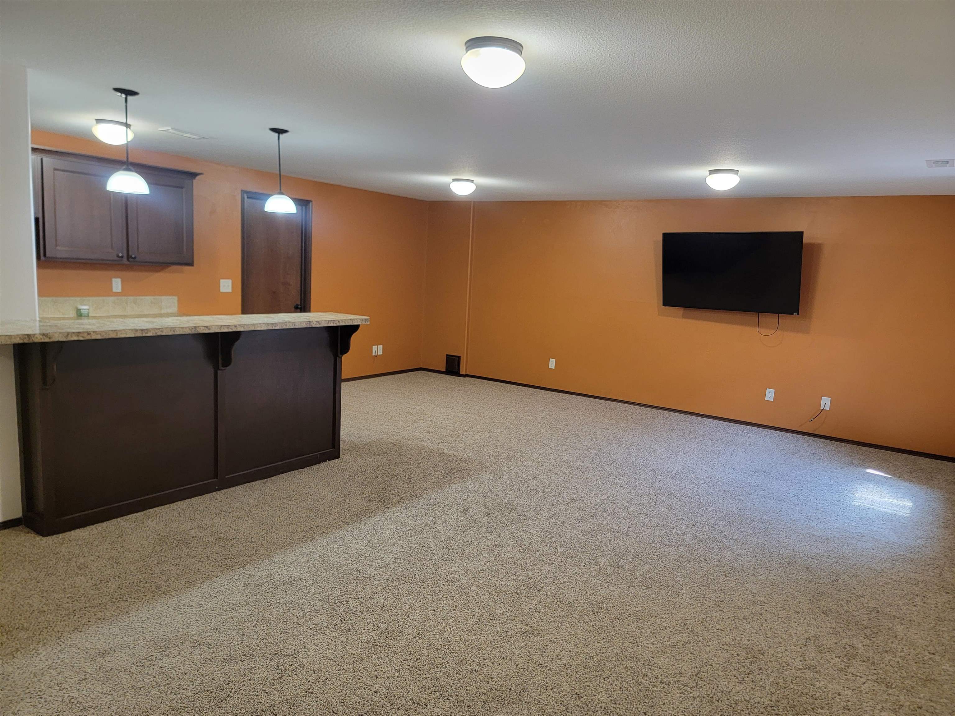 3006 N Rock Bridge St Property Photo 19