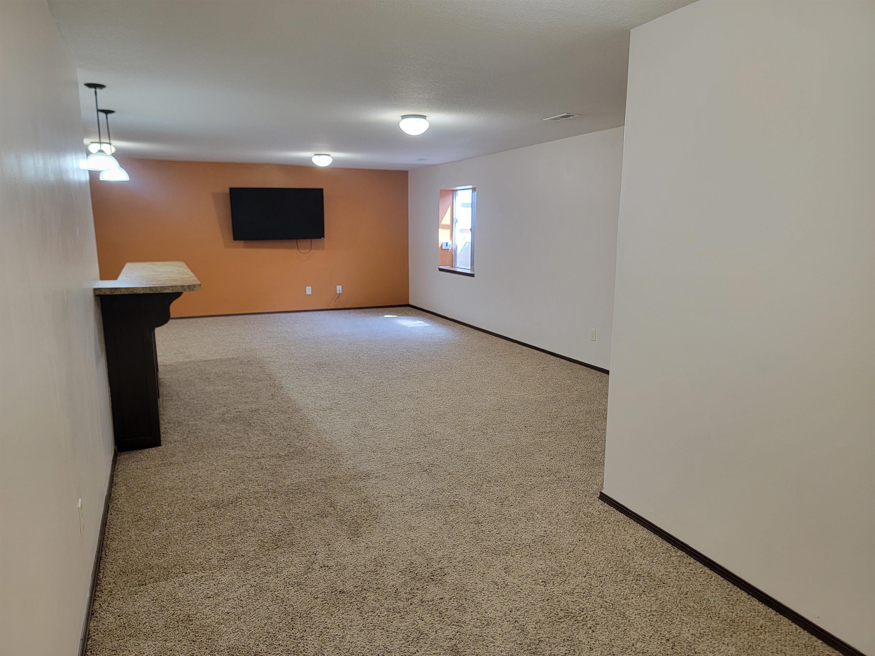 3006 N Rock Bridge St Property Photo 21