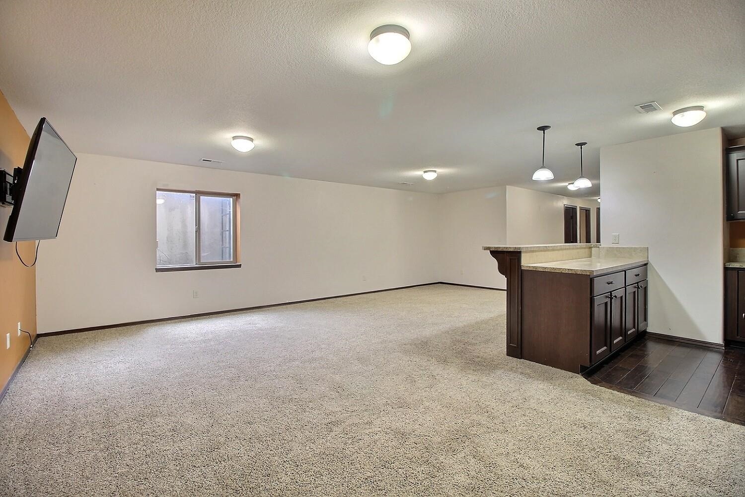 3006 N Rock Bridge St Property Photo 22