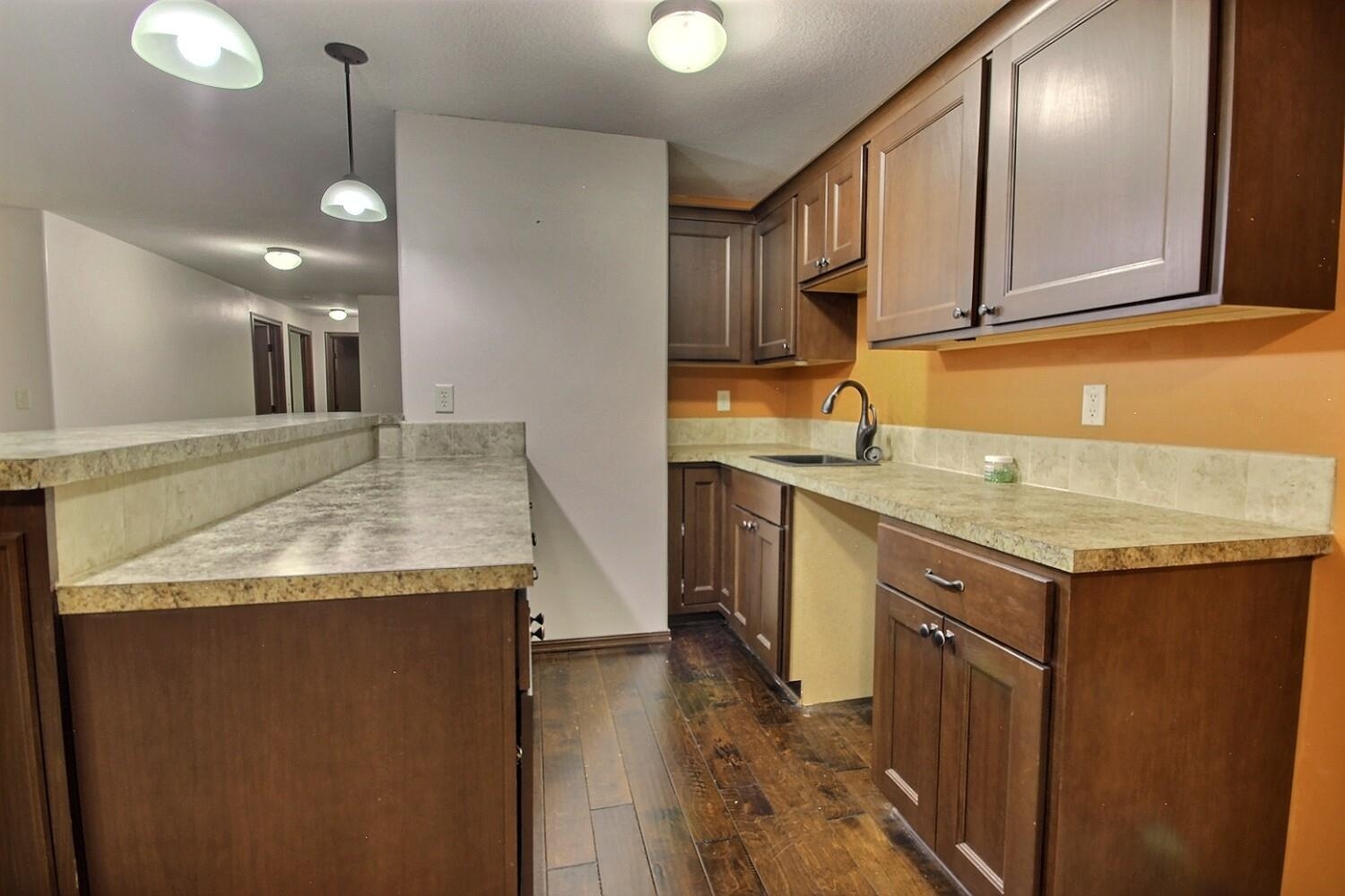 3006 N Rock Bridge St Property Photo 23