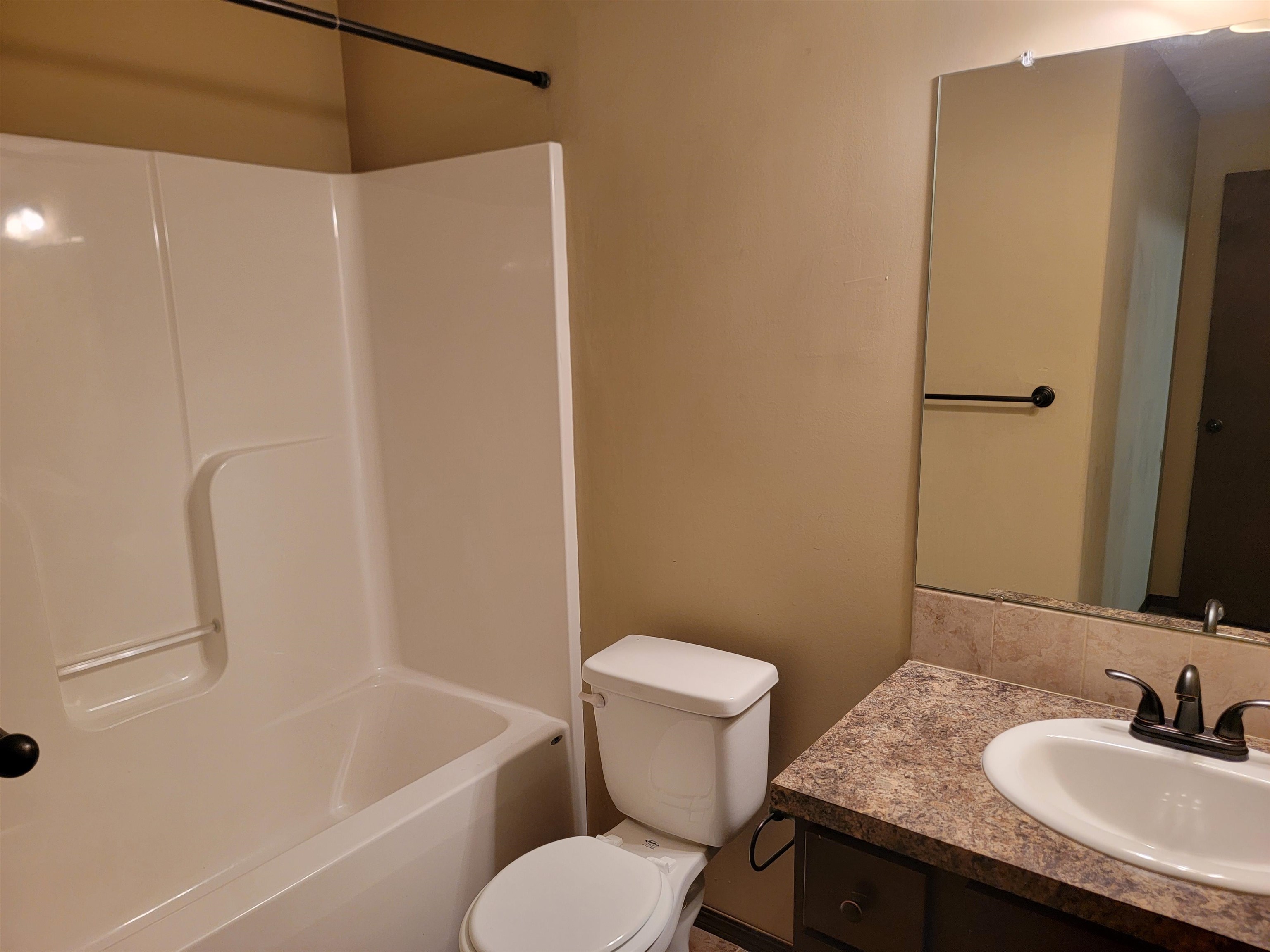 3006 N Rock Bridge St Property Photo 25