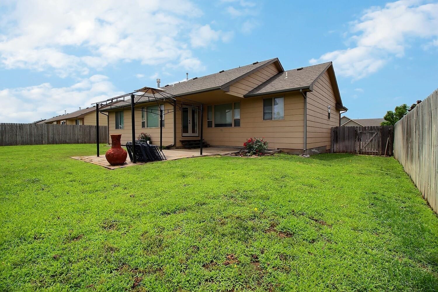 3006 N Rock Bridge St Property Photo 28