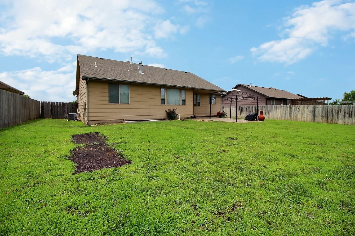3006 N Rock Bridge St Property Photo 29