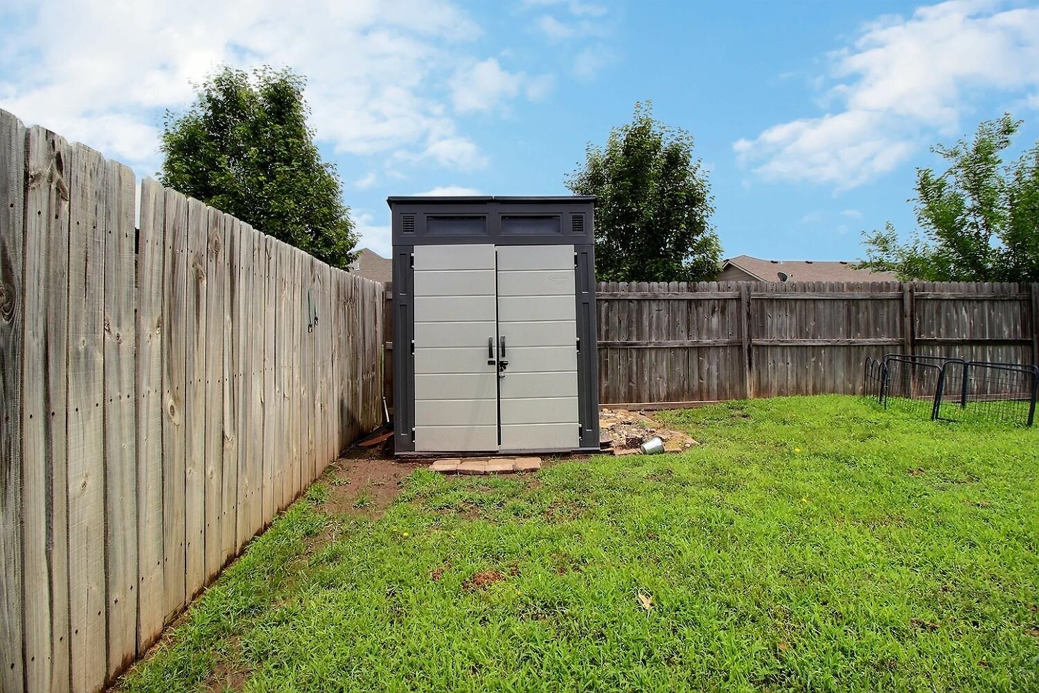 3006 N Rock Bridge St Property Photo 29