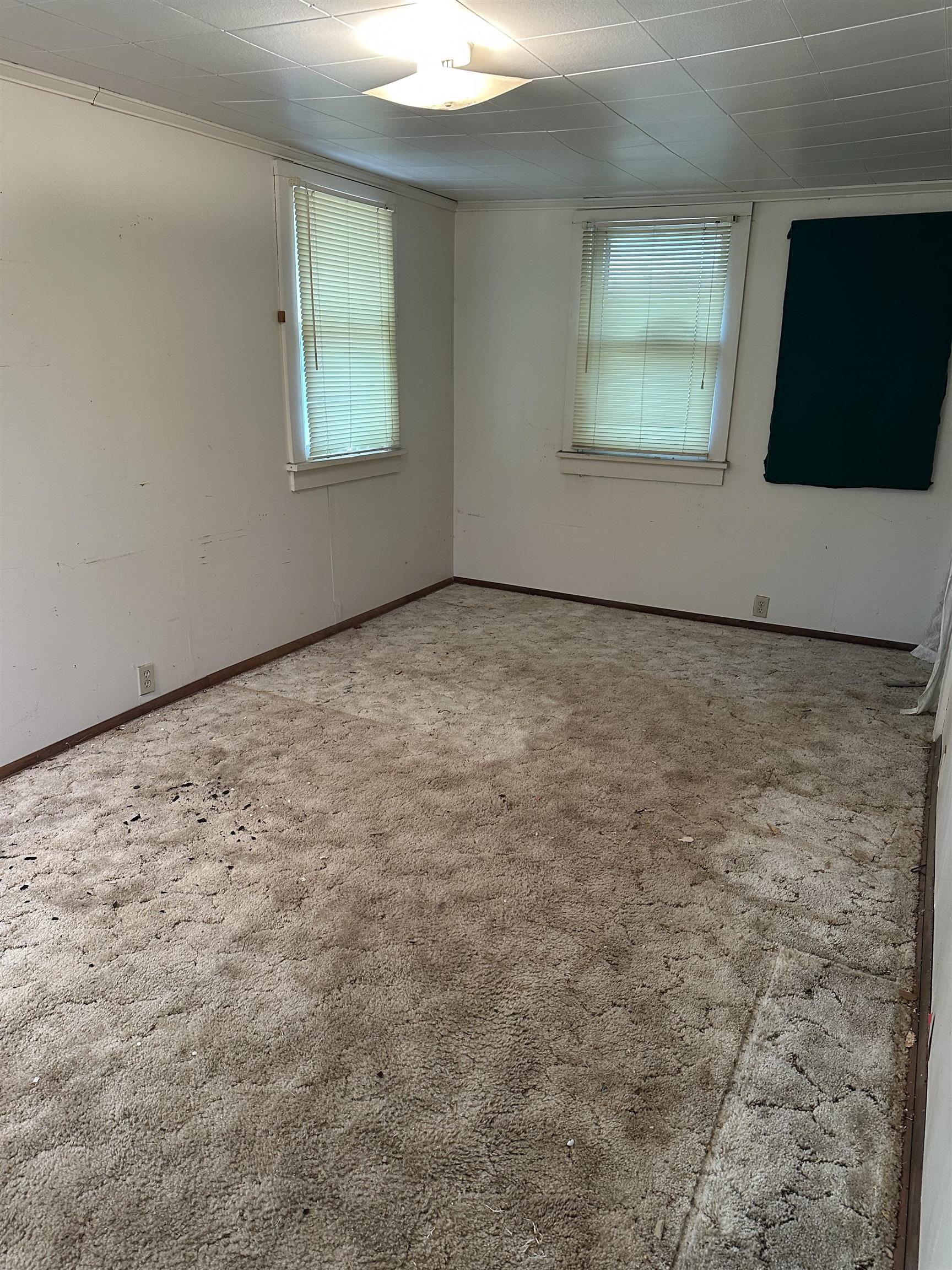 505 S Emporia Property Photo 5
