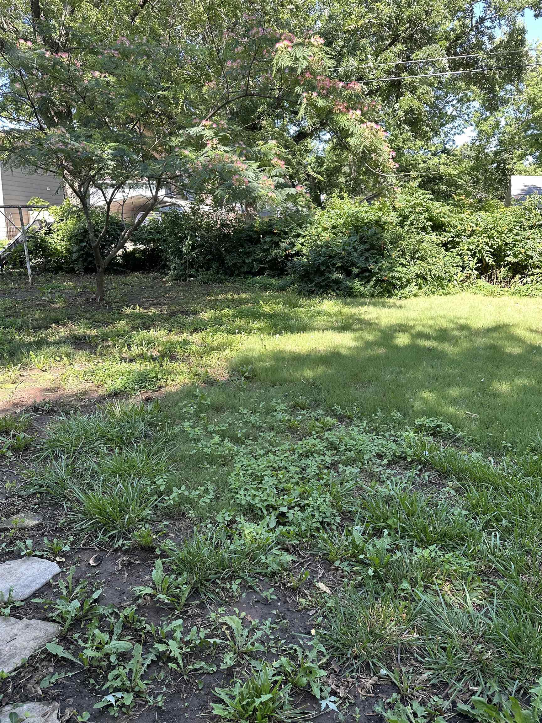 505 S Emporia Property Photo 9