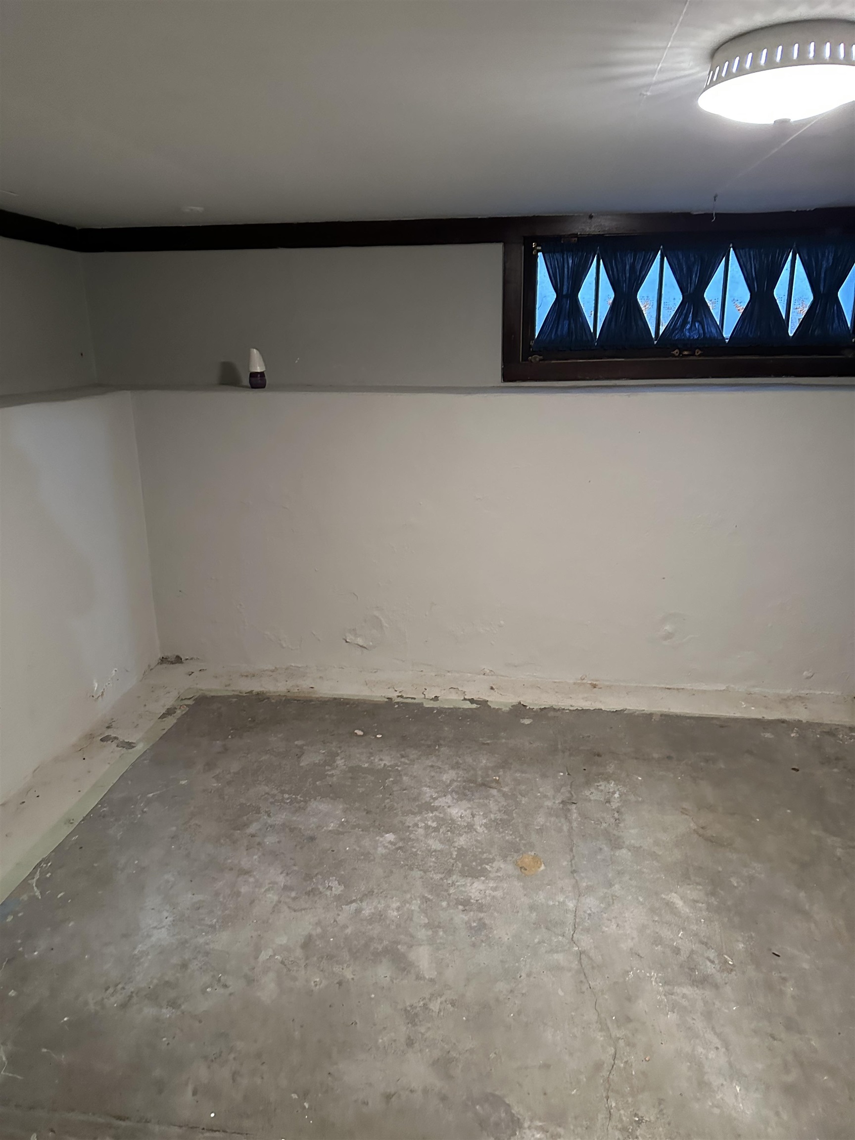 505 S Emporia Property Photo 16