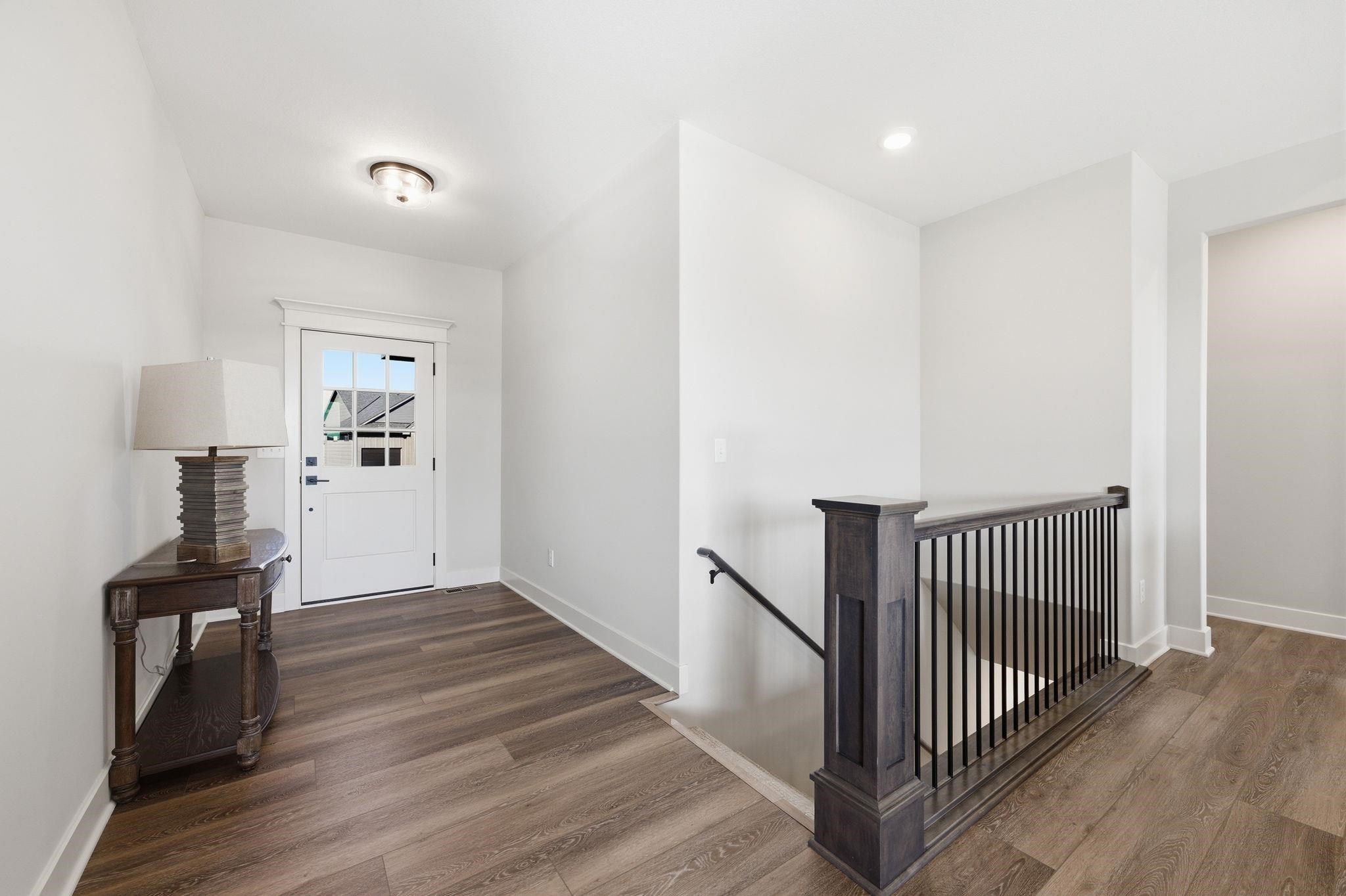 8424 Pebble St Property Photo 5
