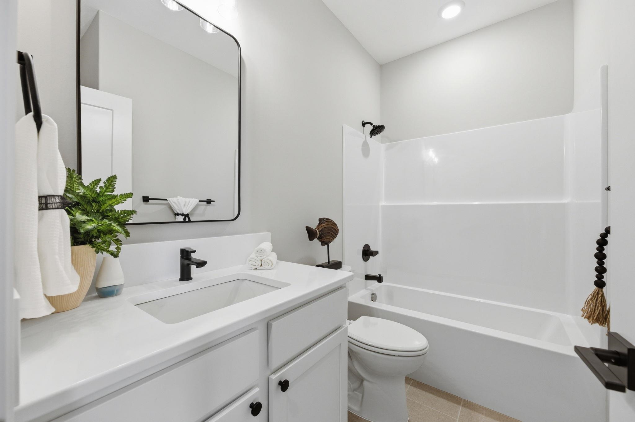 8424 Pebble St Property Photo 21