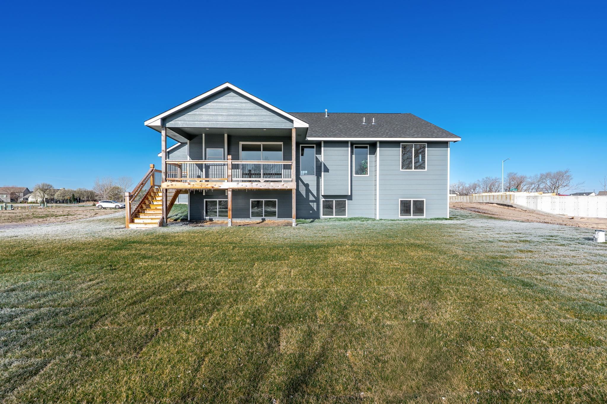 8424 Pebble St Property Photo 30