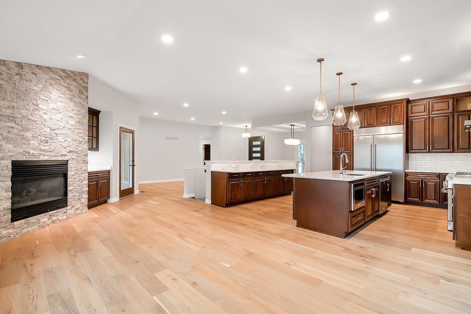 2634 N North Shore Cir Property Photo 5