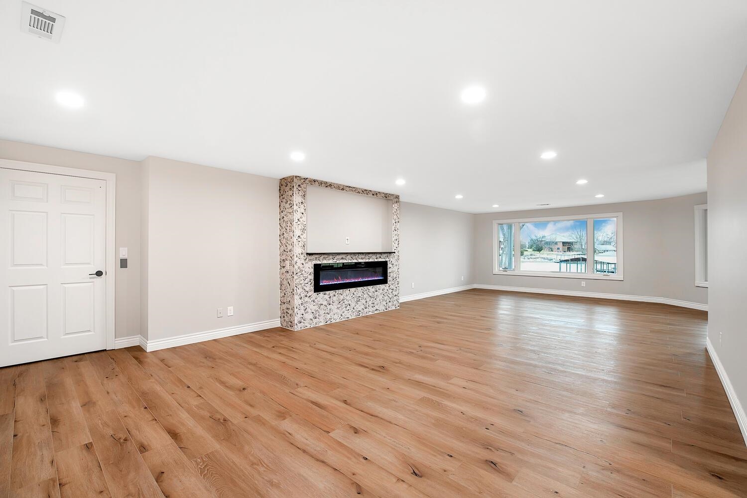 2634 N North Shore Cir Property Photo 16