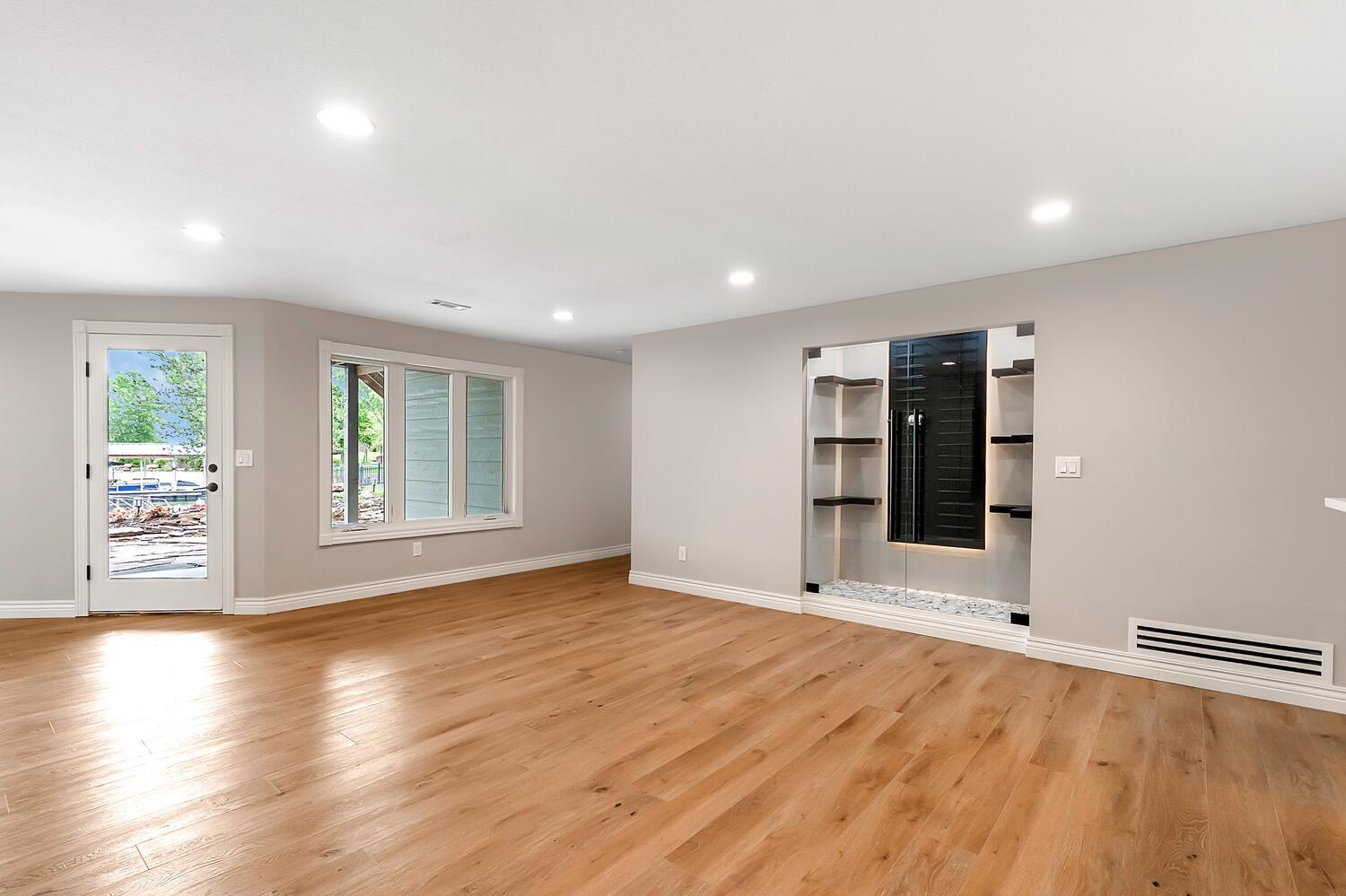 2634 N North Shore Cir Property Photo 18